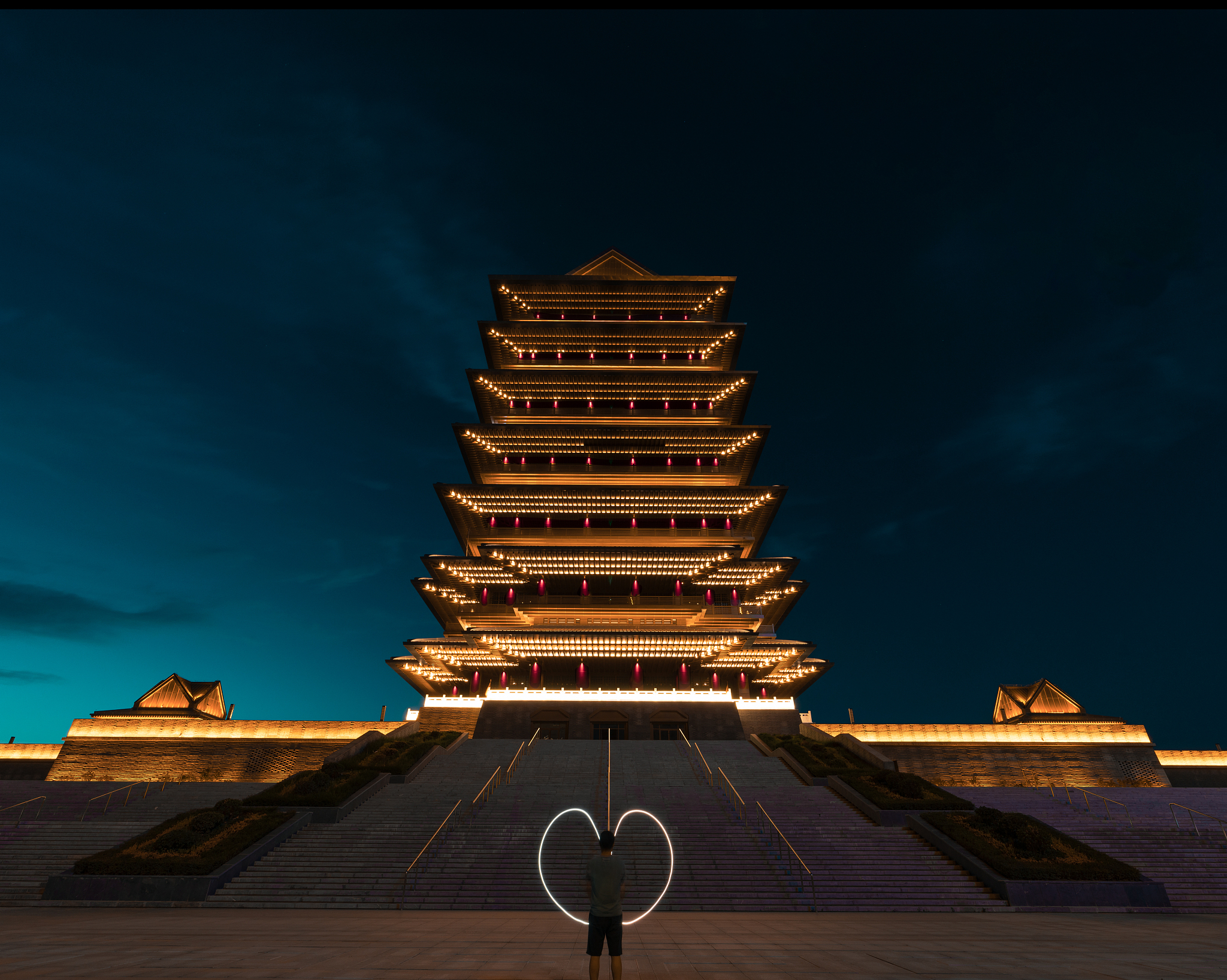 兰州旅游职业学校地址在哪里