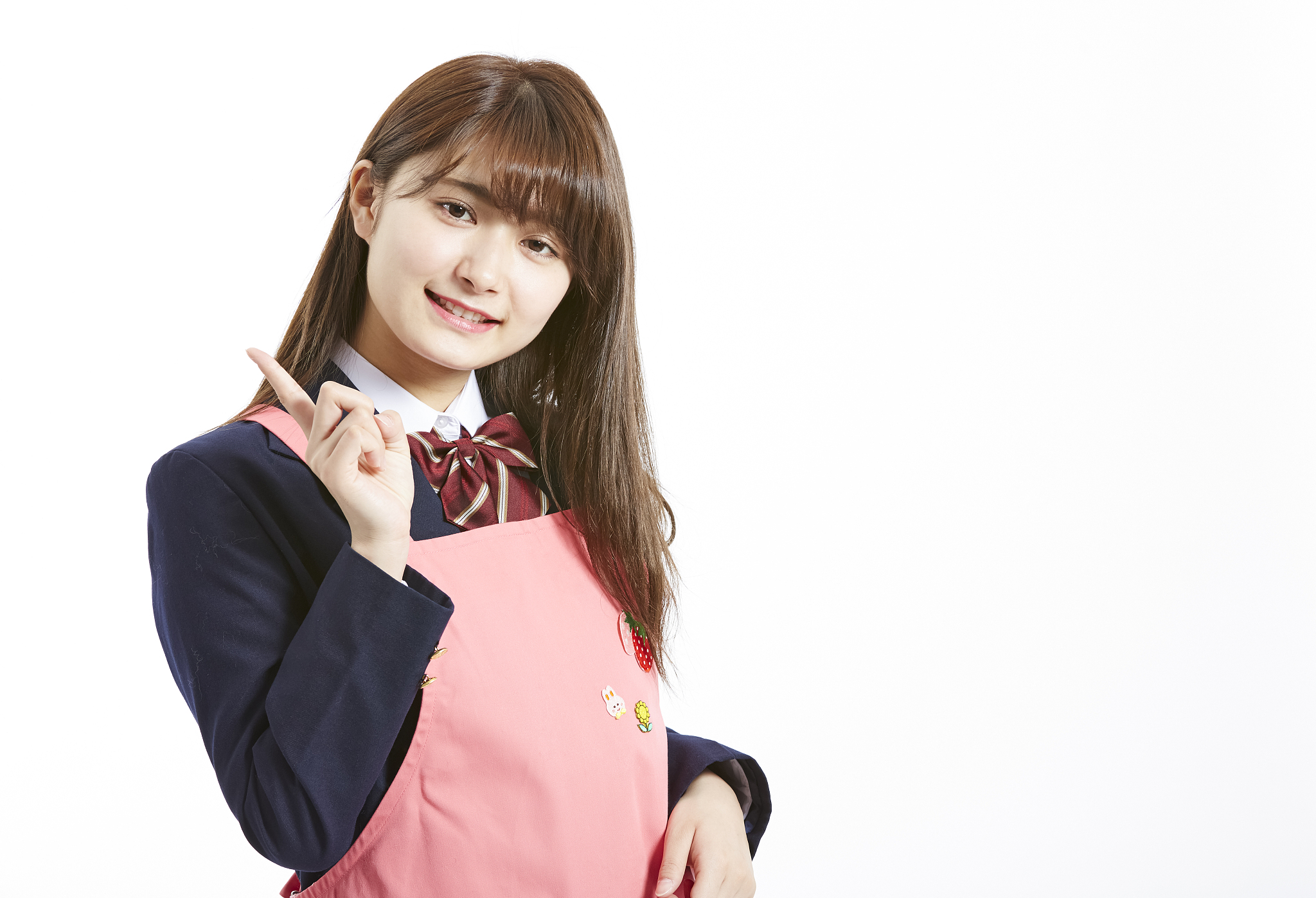 女生初中毕业学什么专业好