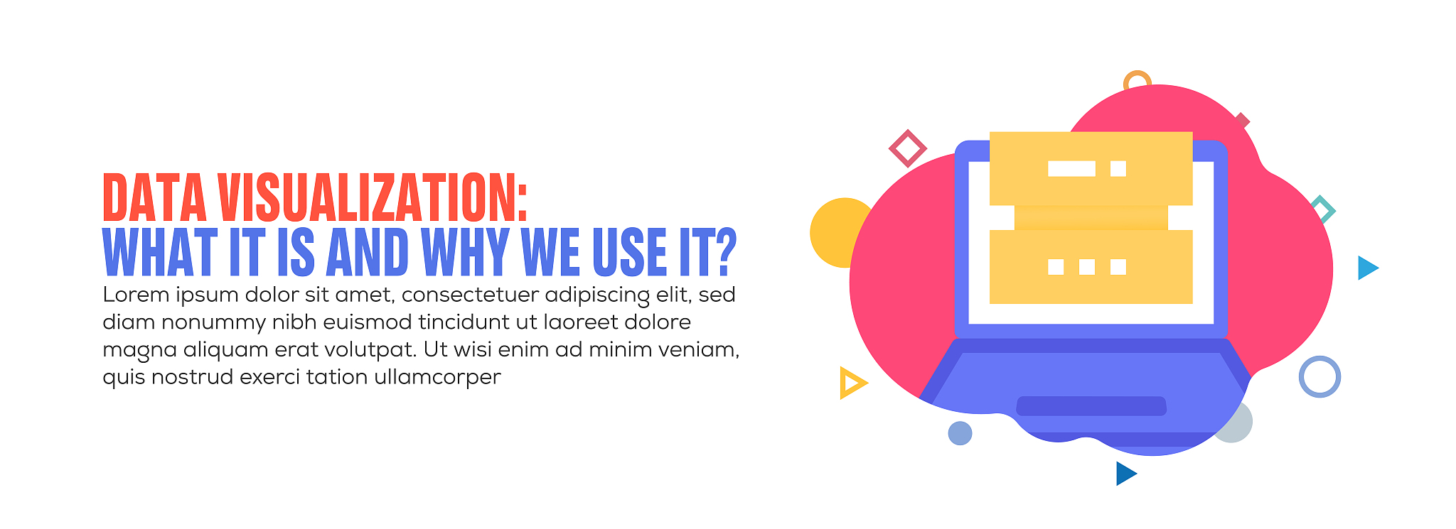 广西电力职业技术学院大数据技术与应用专业专业就业方向有哪些