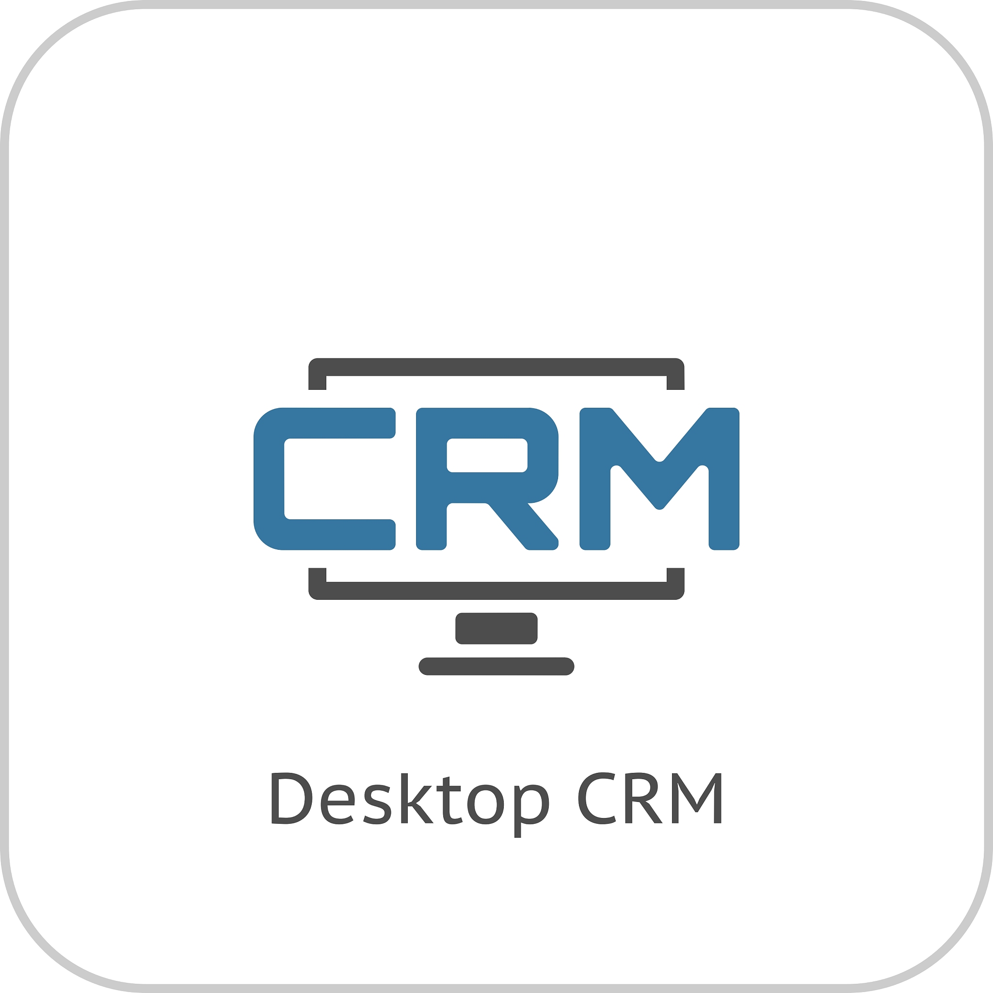 完善客户服务管理体系，明确服务流程和标准