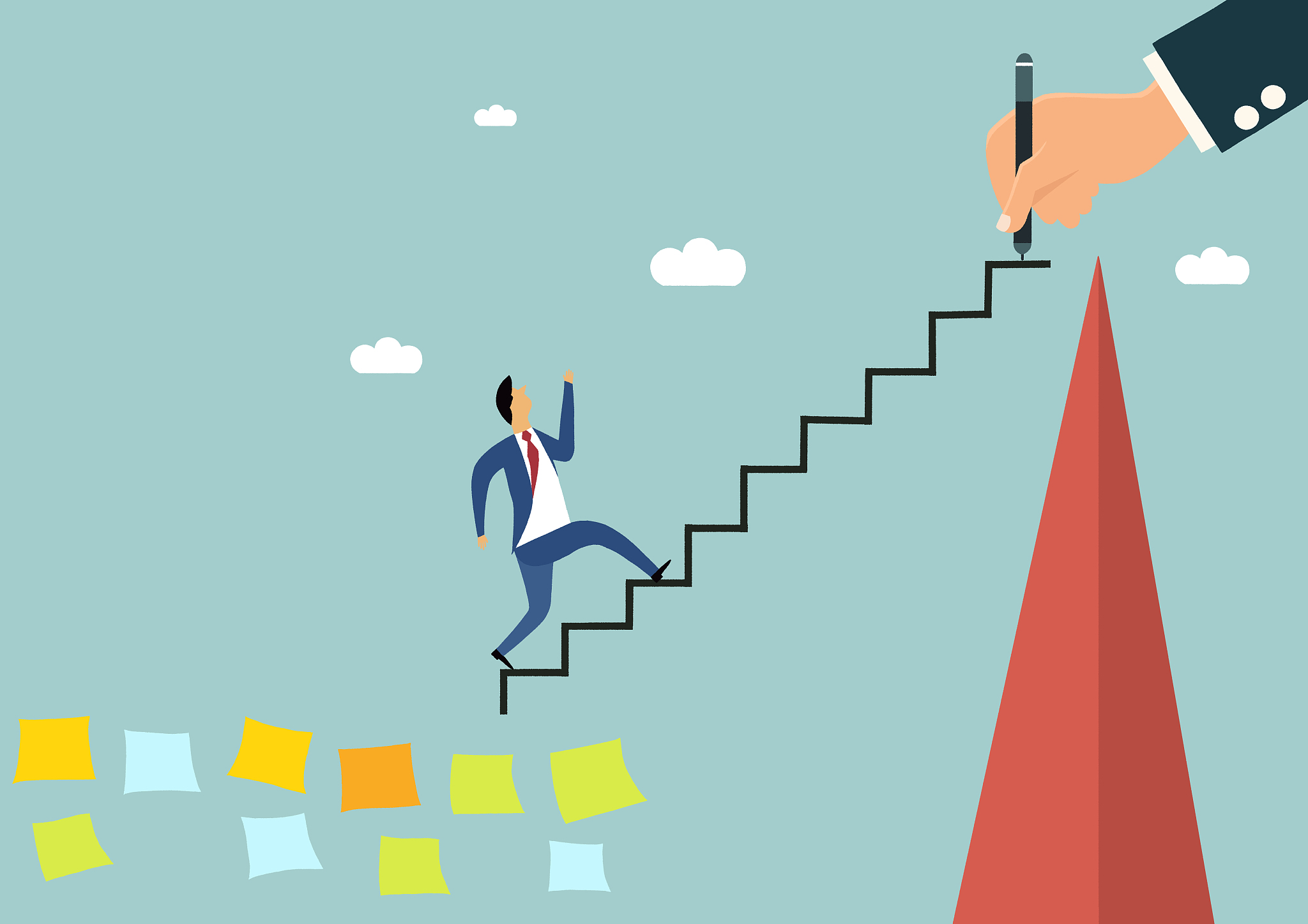 大学生学风建设班会主要内容