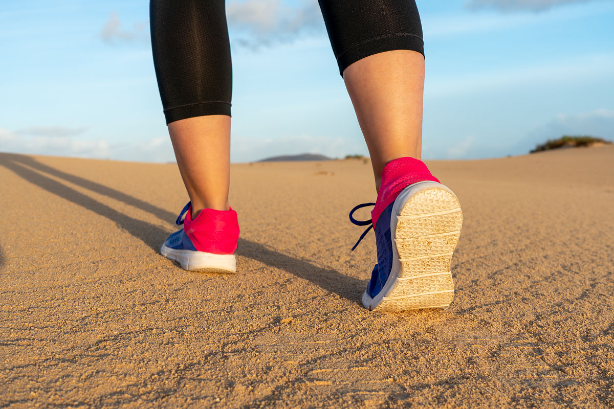 中专、职高学生刚入校可以转校吗？