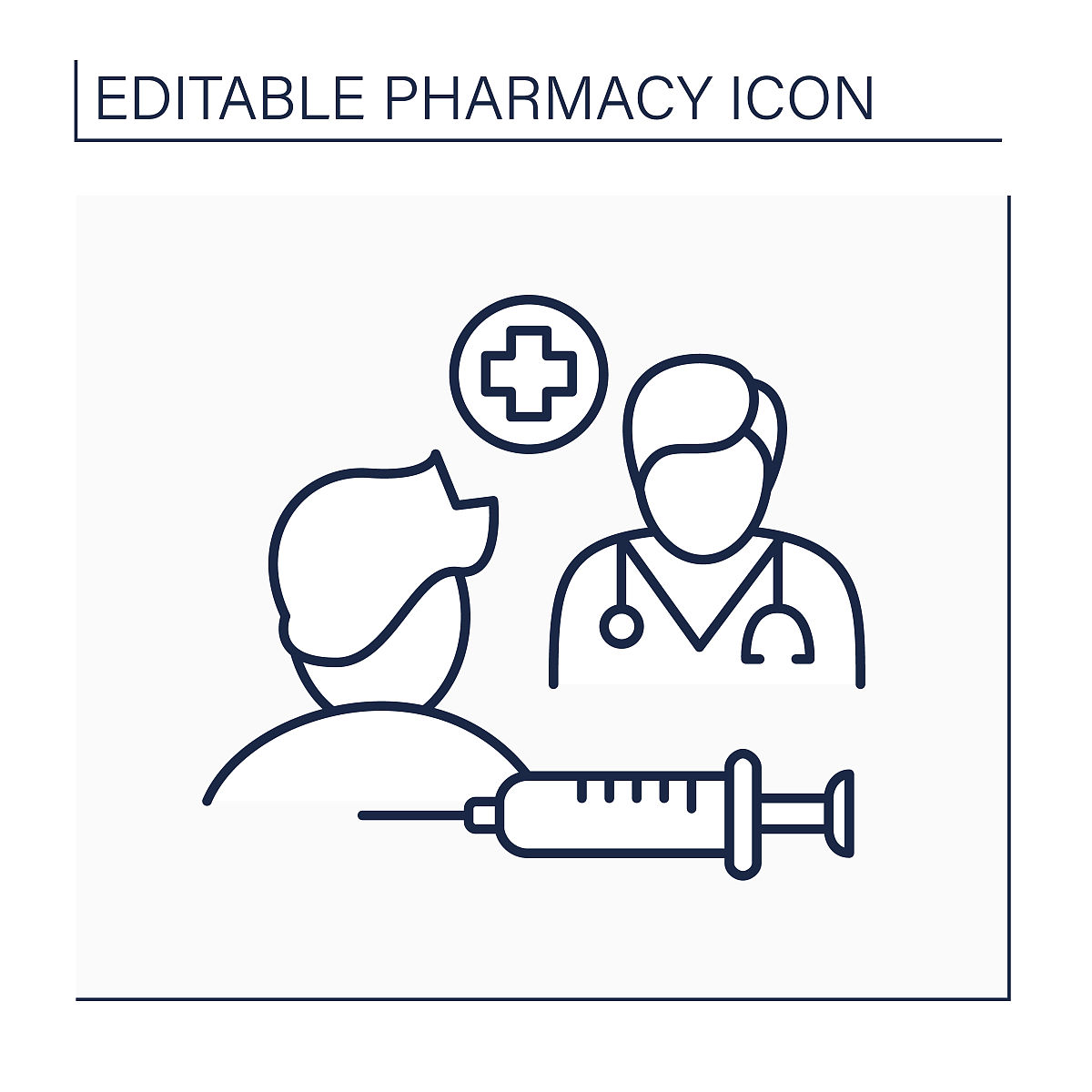 贵州应用技术职业学院有哪些专业药品经营与管理专业好学吗