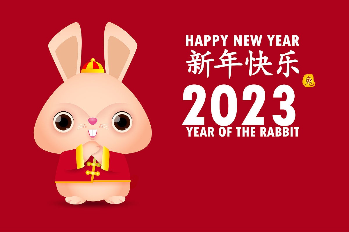 小赞数码优选2023年6月13日18点发货订单