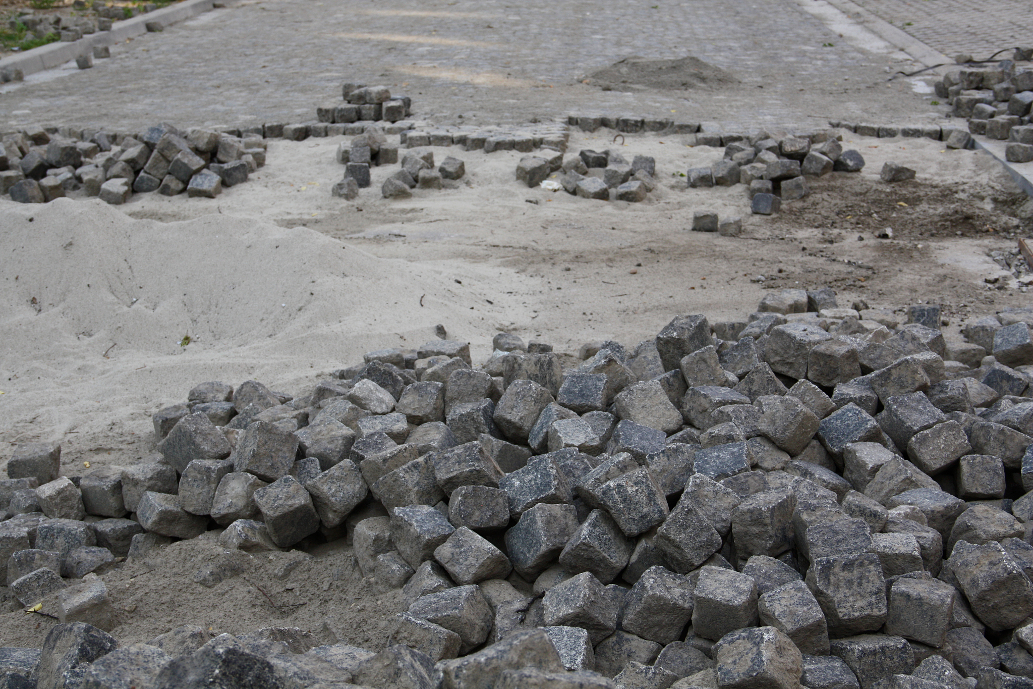 反制开始生效？我国断供稀土，拜登开始慌了，外媒：美军工要被打回石器时代写2000字