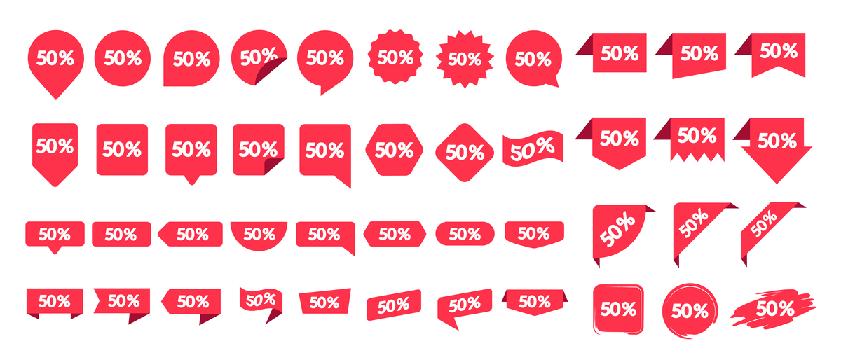 淘宝主图视频分段标签是哪些？如何弄