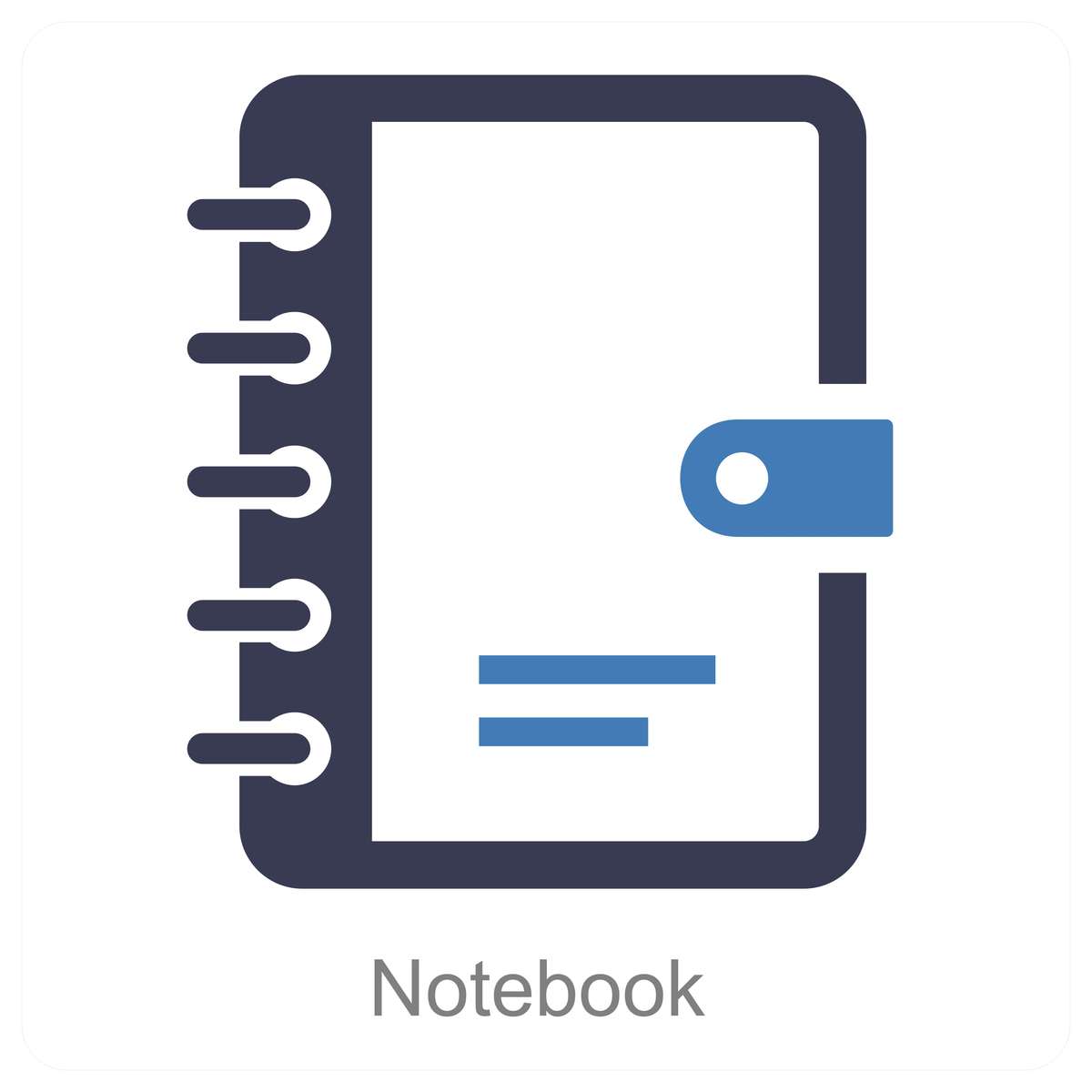 免费在线笔记软件推荐：Evernote - 多设备同步，支持多种格式