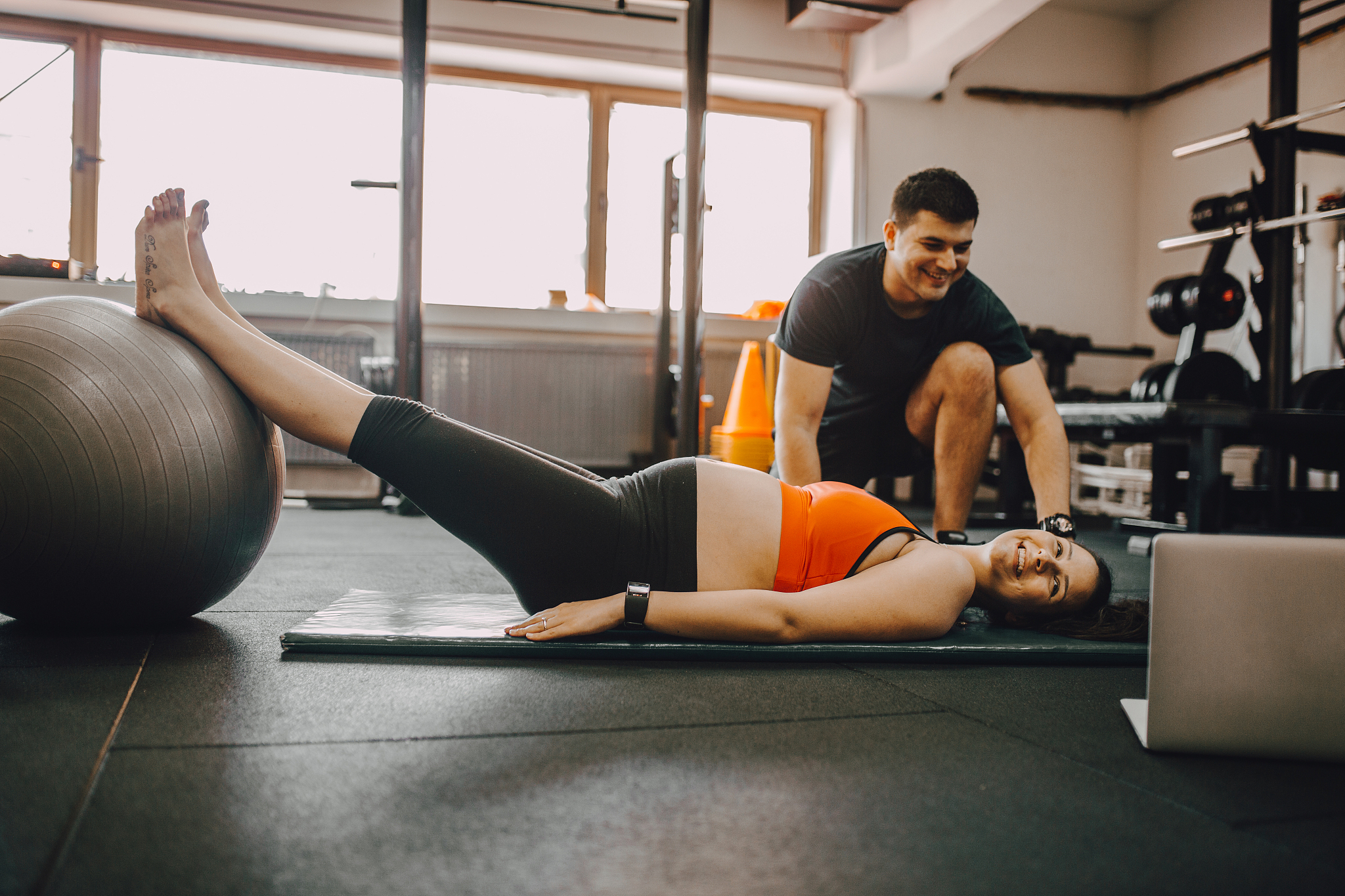 运动训练专业就业方向：教练、康复师、科研员等