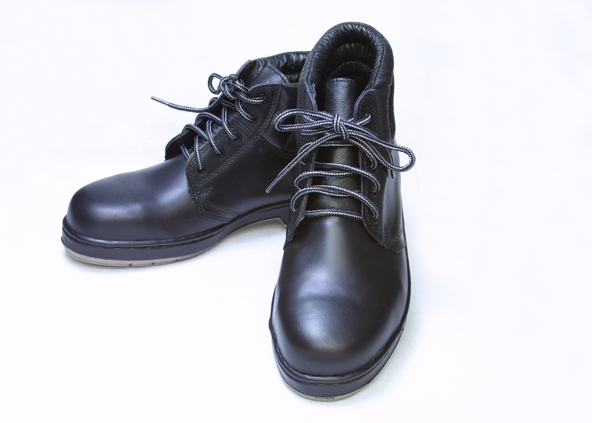 安全生产相关的调查问卷