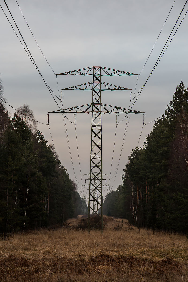 高压直流输电系统最优功率控制方法研究的目的
