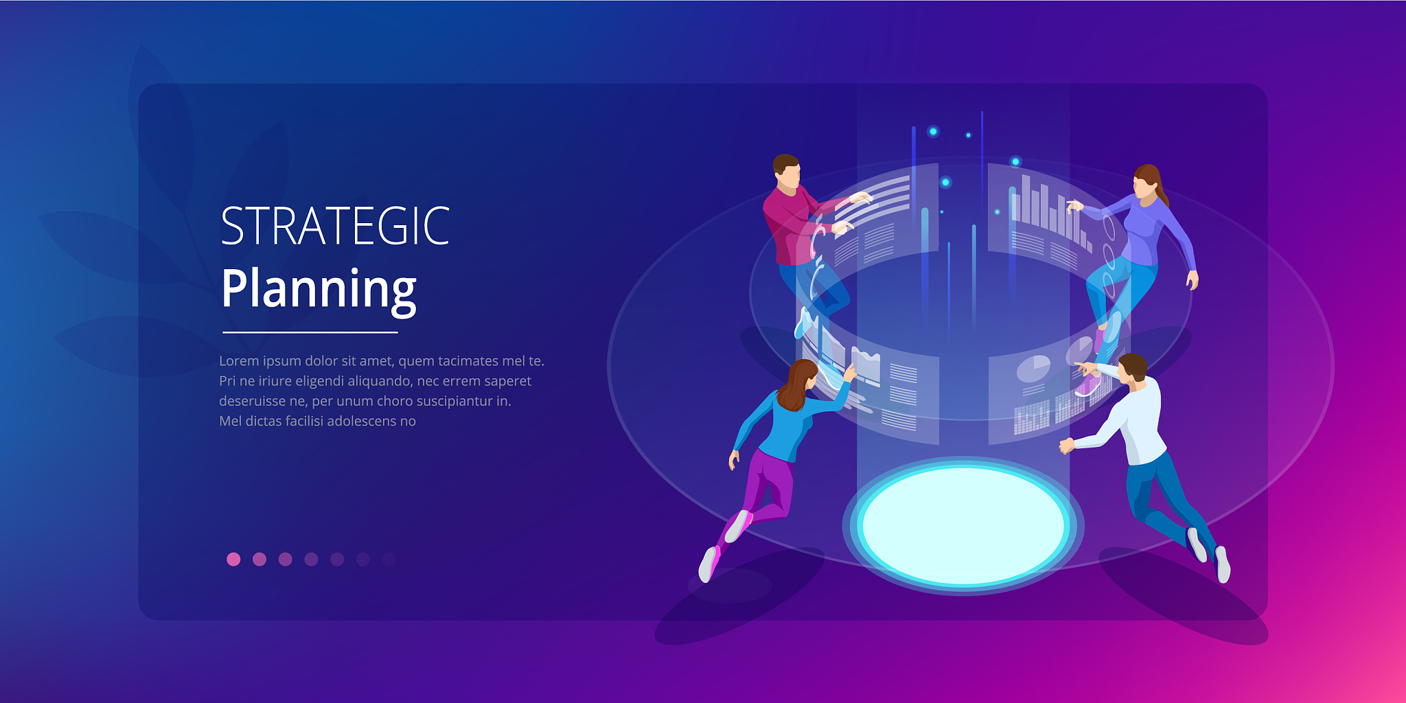 杭州中策职业学校2022年招生条件及专业人数好麽