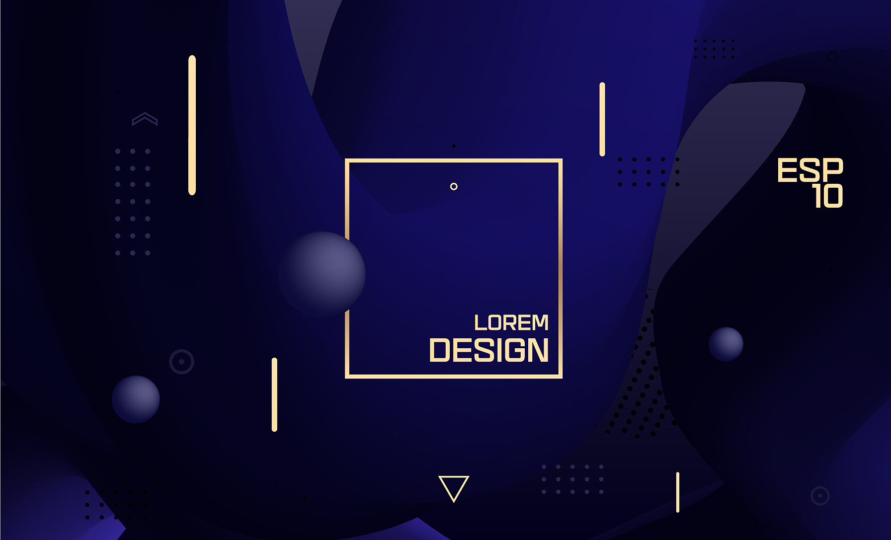 大三本科生个人规划指南：从目标到行动