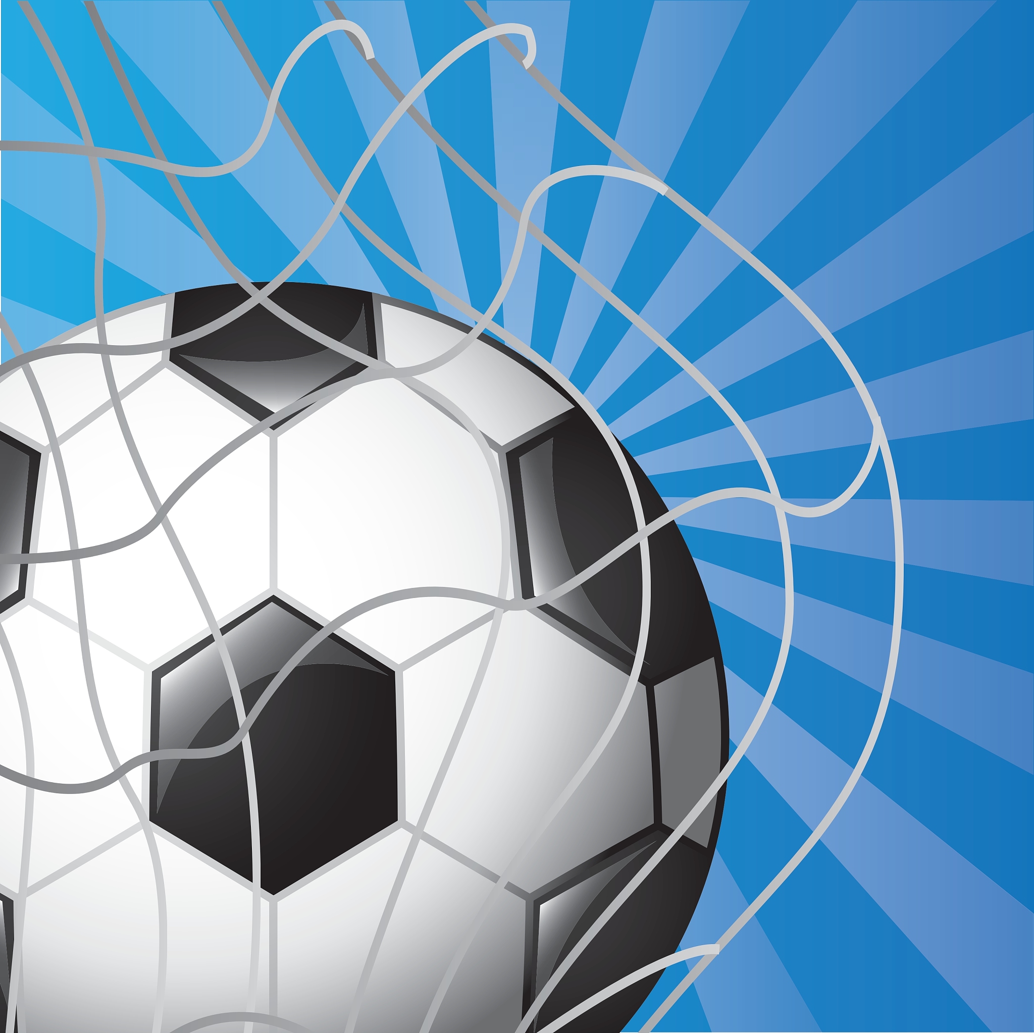 soccer sport