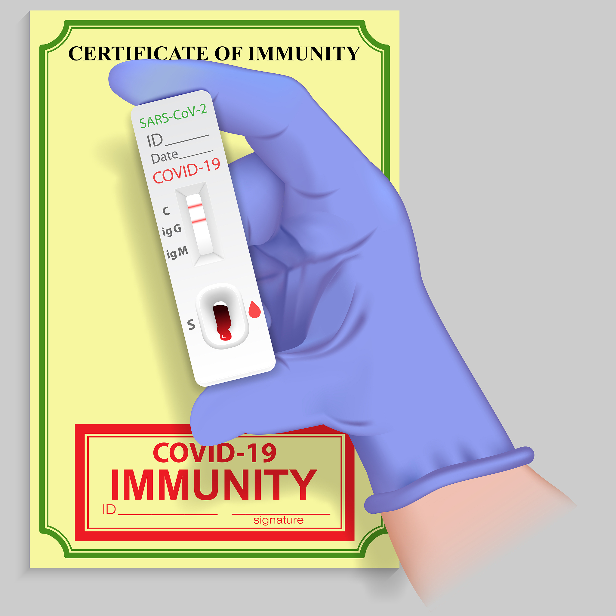南丁卫生学校2019年专业介绍：临床医学、中医学、口腔医学等