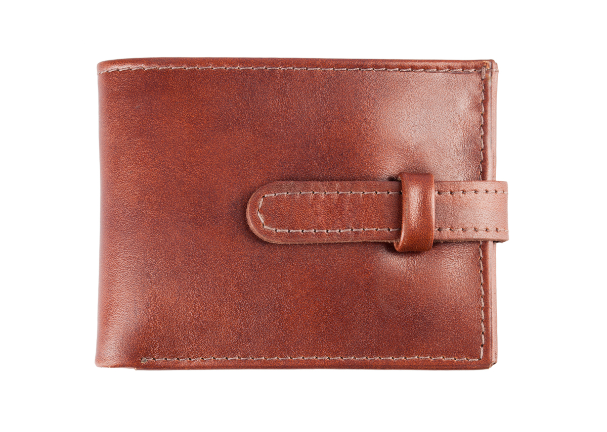 Best Women's Wallets: Stylish, Functional, and Affordable Options