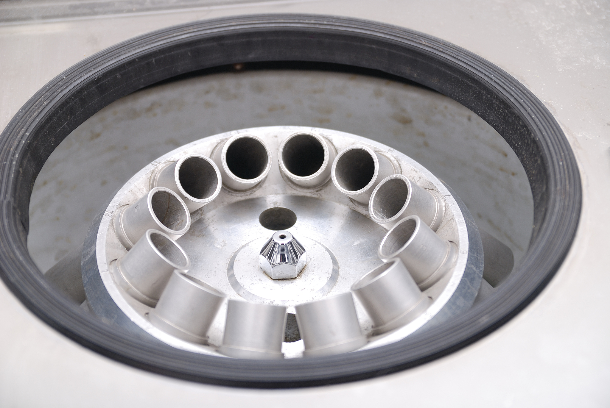 宜昌2022年男生读卫校有前途吗