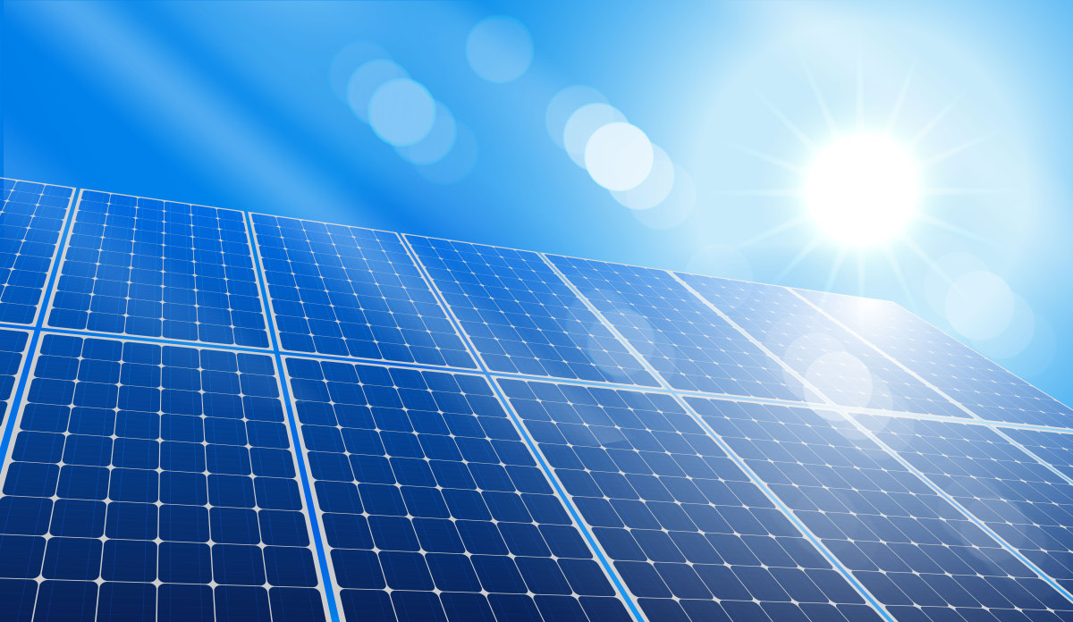 钙钛矿太阳能电池：新型高效光伏技术深度解析