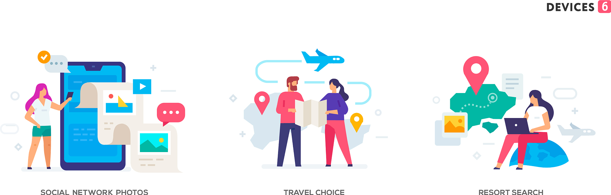 四川2022年中专学什么专业比较好