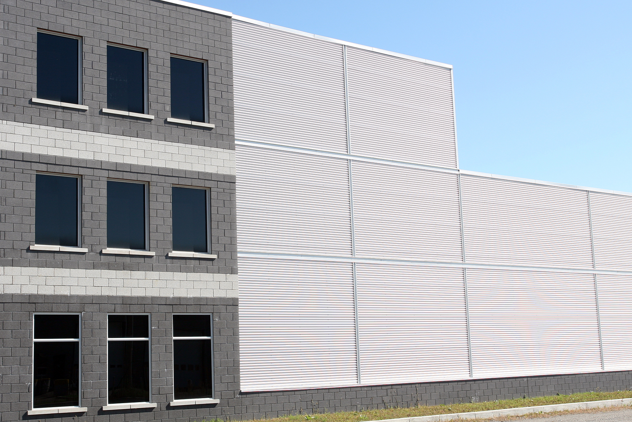 安庆工业学校2021年有哪些招生专业