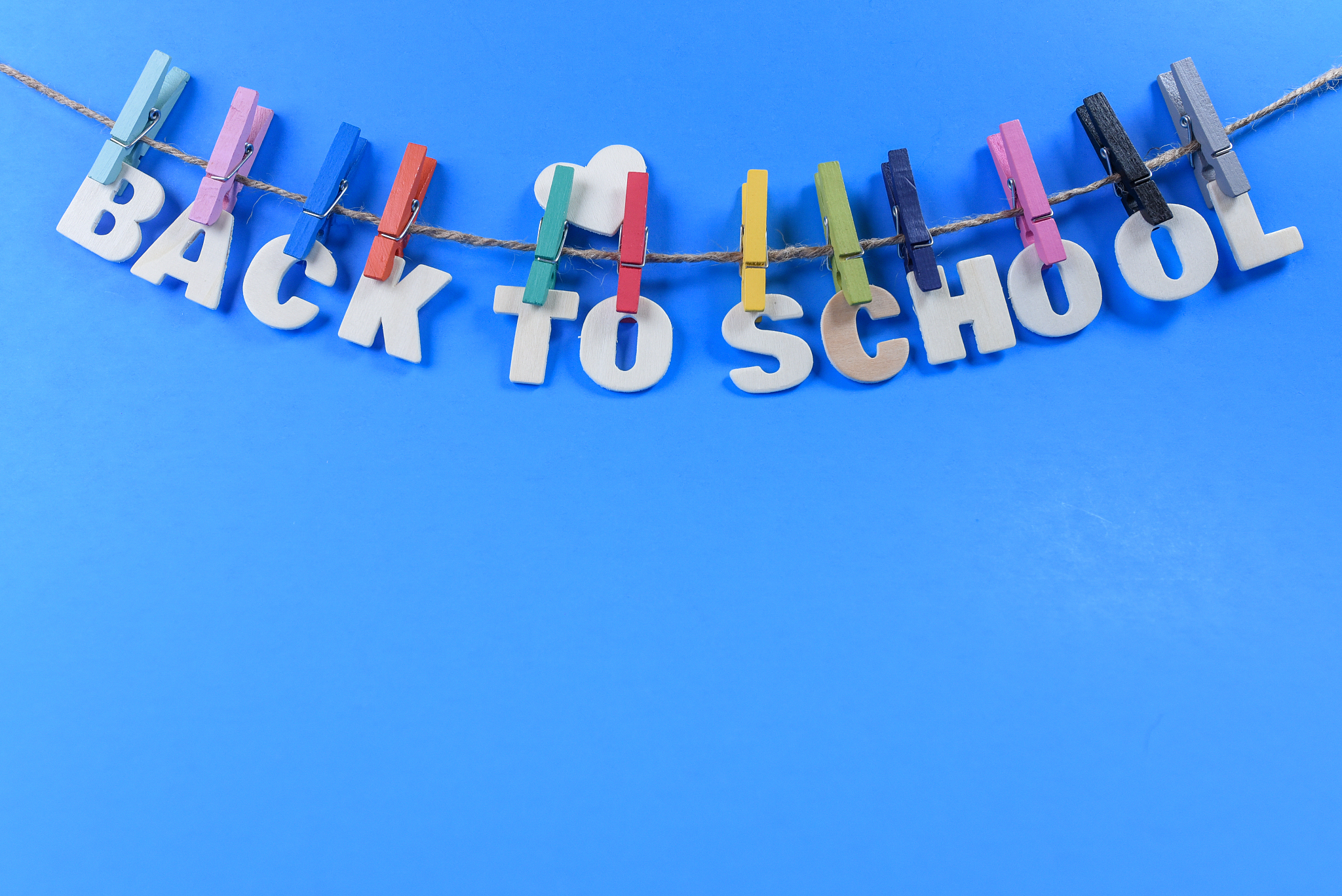 平顶山市工业学校招生简介 - 培养高素质技术人才