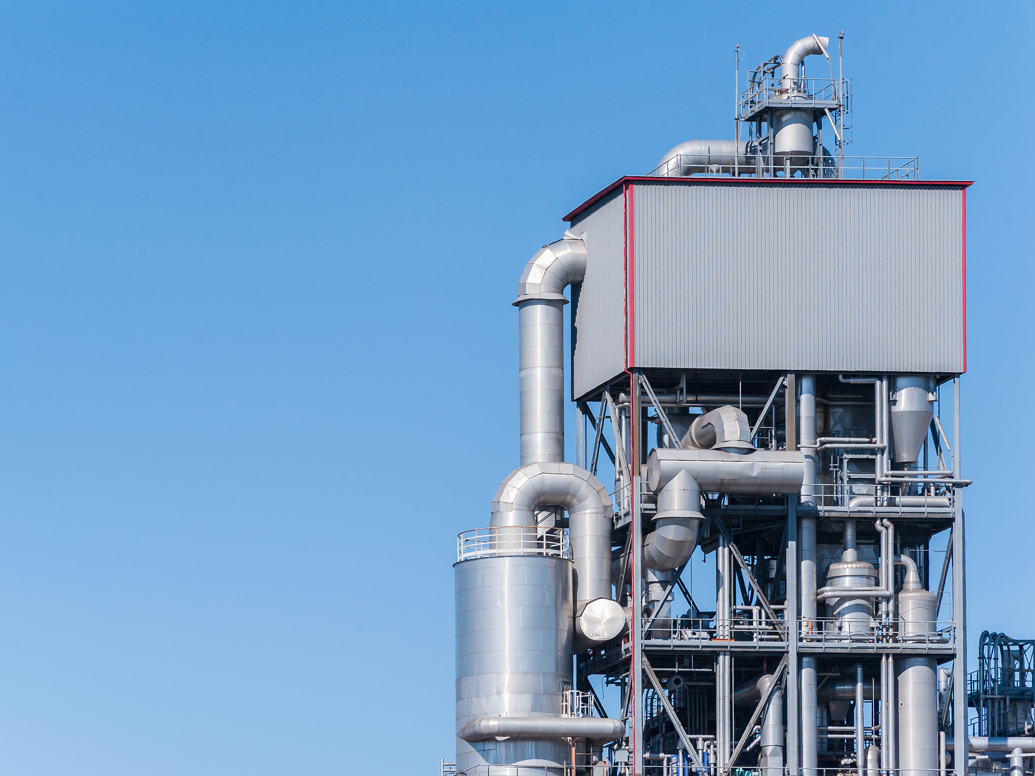 精馏塔课程设计总结：原理、操作、创新与实践