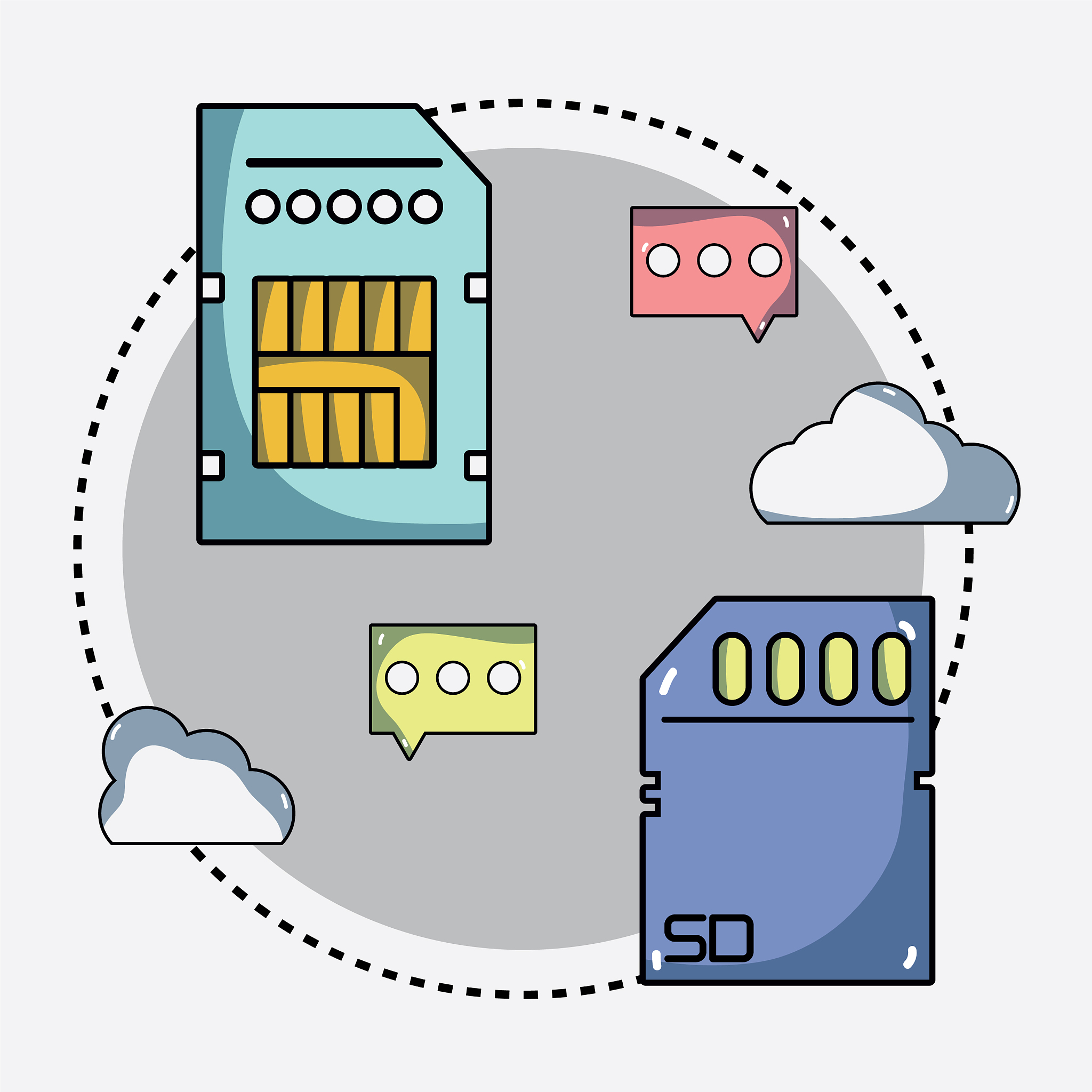 UWB 技术应用解决方案：从需求到优化