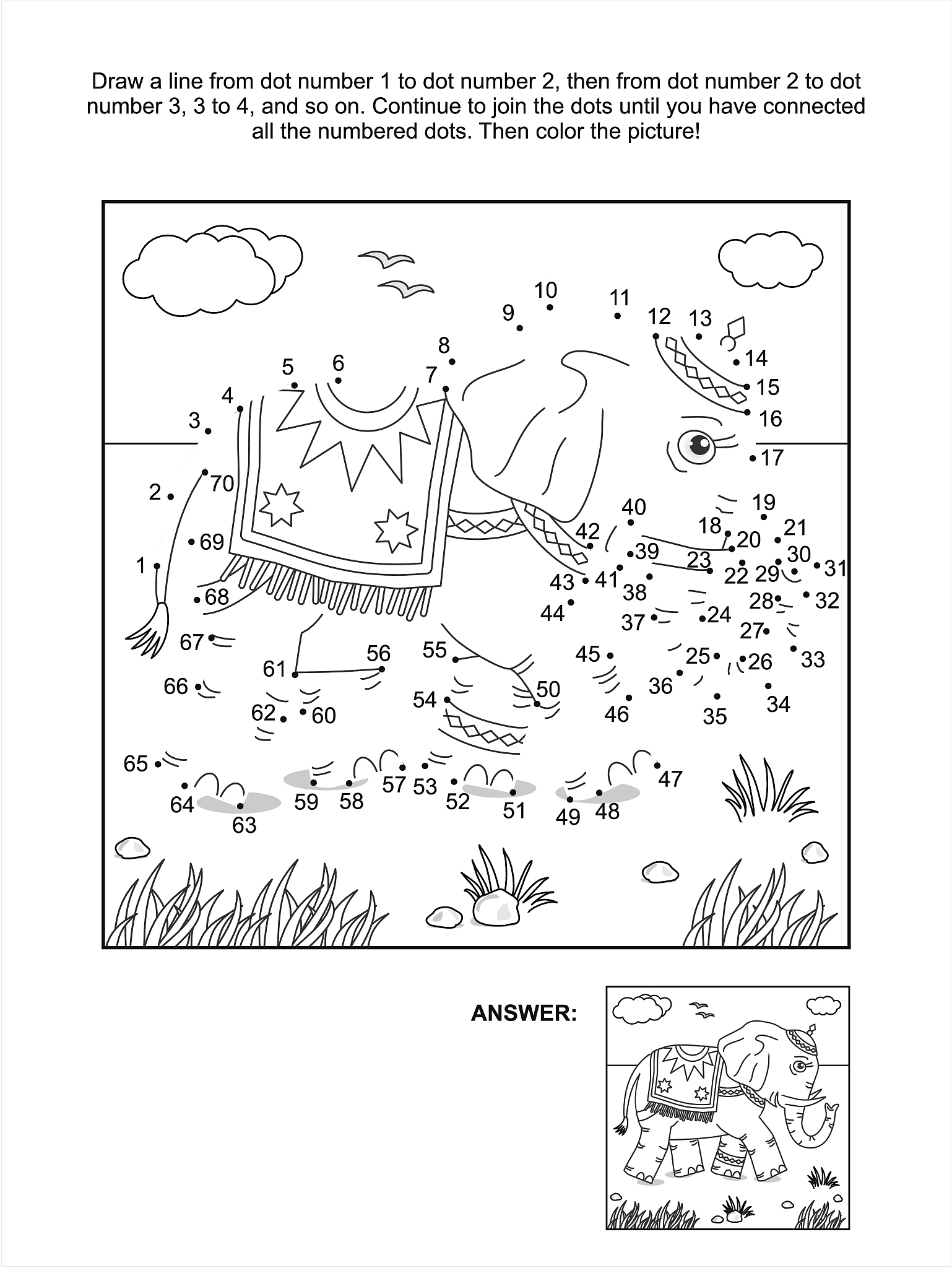 城乡规划专家问卷调查：您的宝贵意见，助力未来发展！