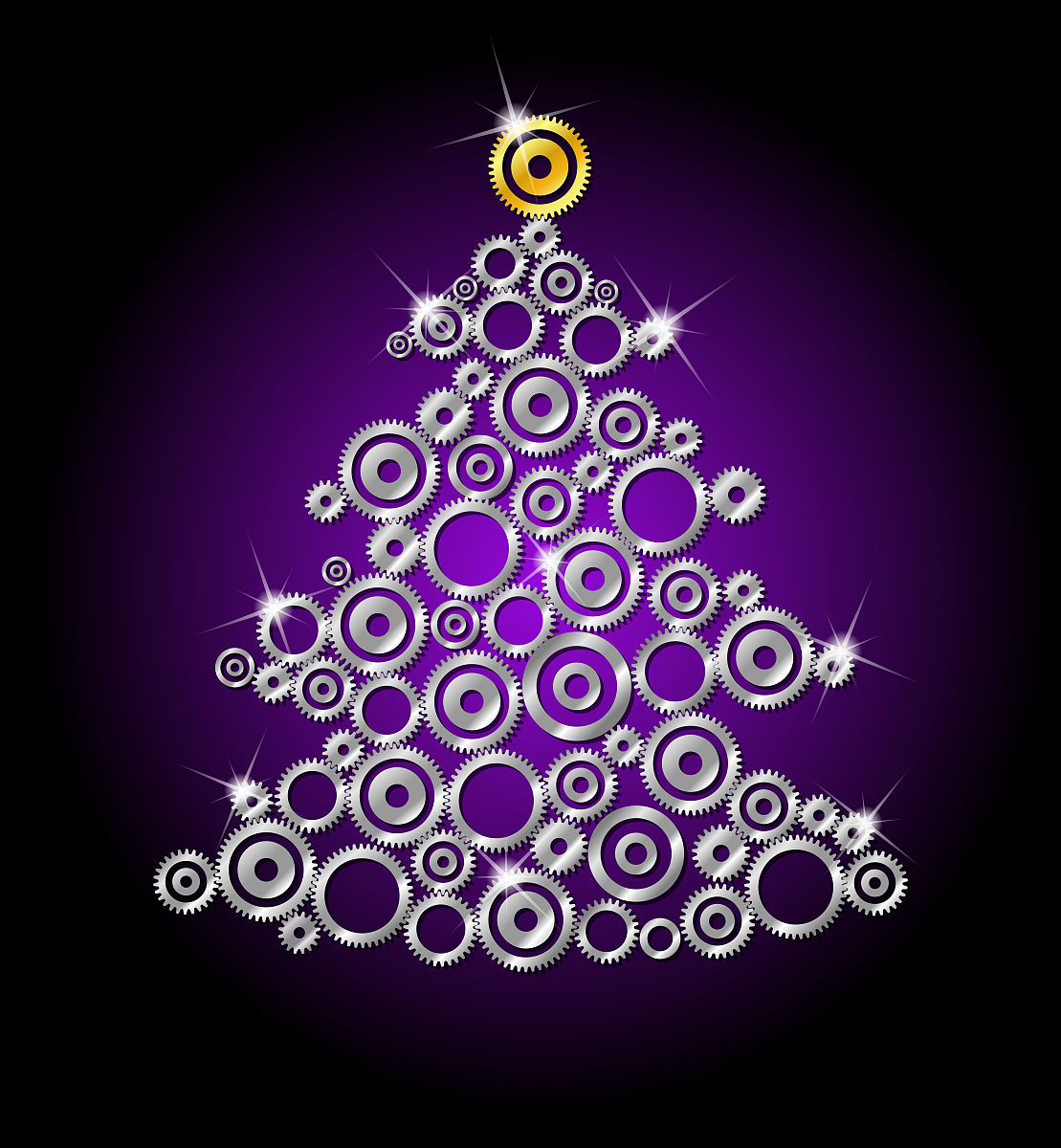 山西工程技术学院机械设计制造及其自动化专业怎么样