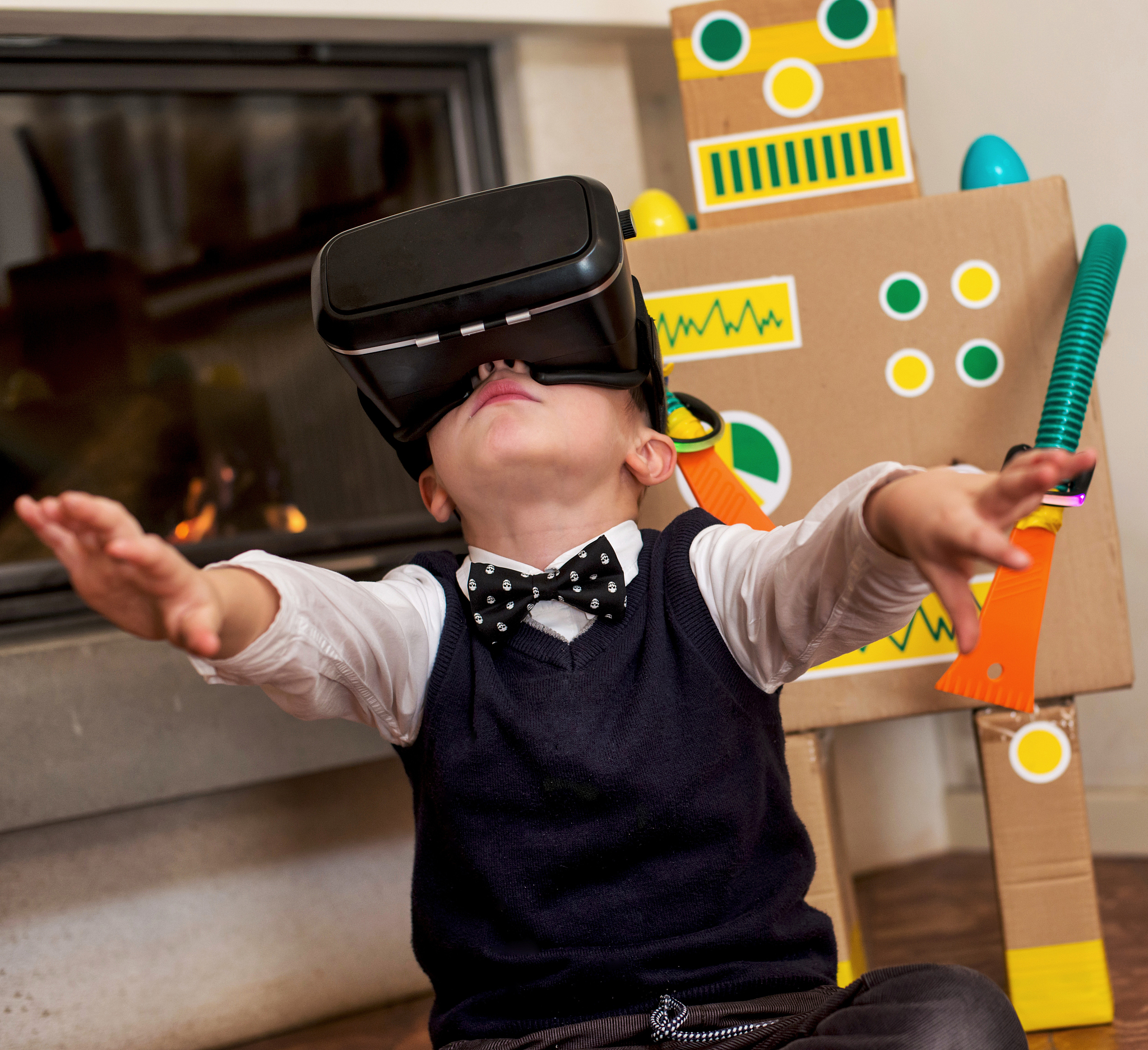 2019年泸州市电子机械学校招生专业及计划