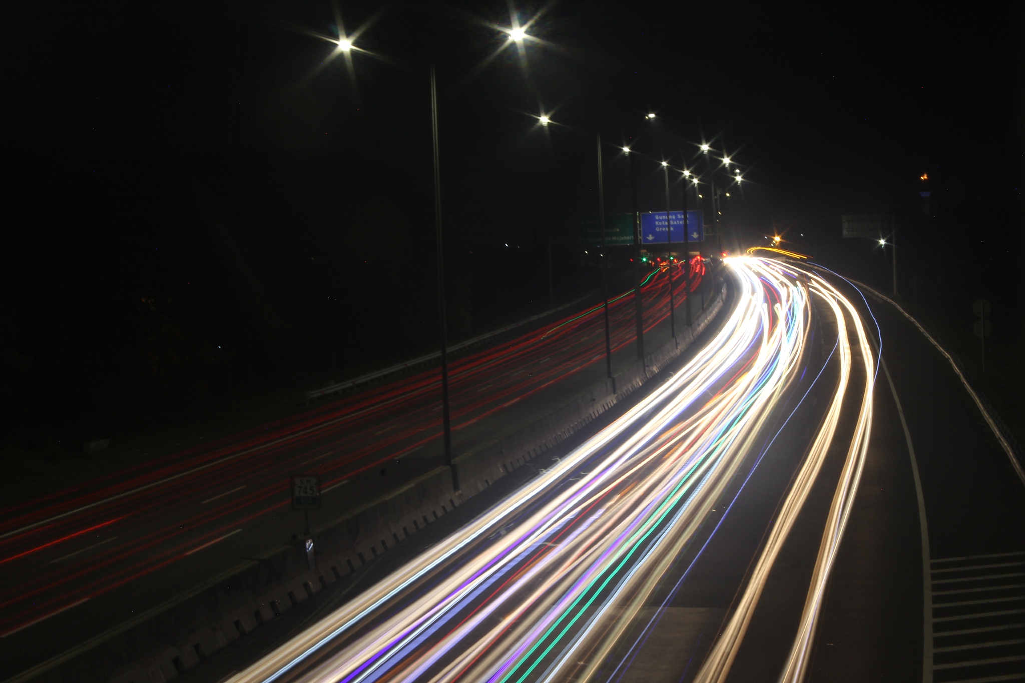 西安汽车科技职业学院的数控技术专业前景如何