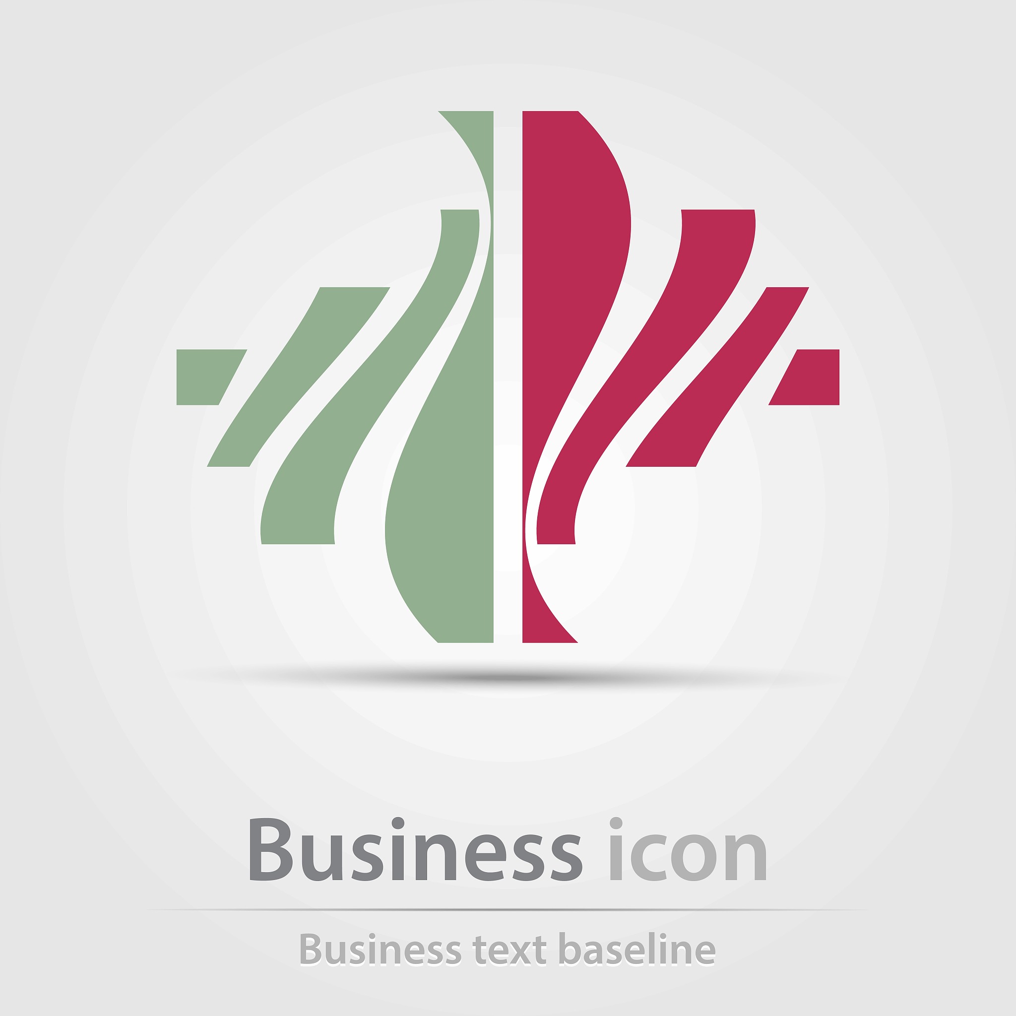 激发文化活力和创造力：政策、教育、市场和人才的共同作用