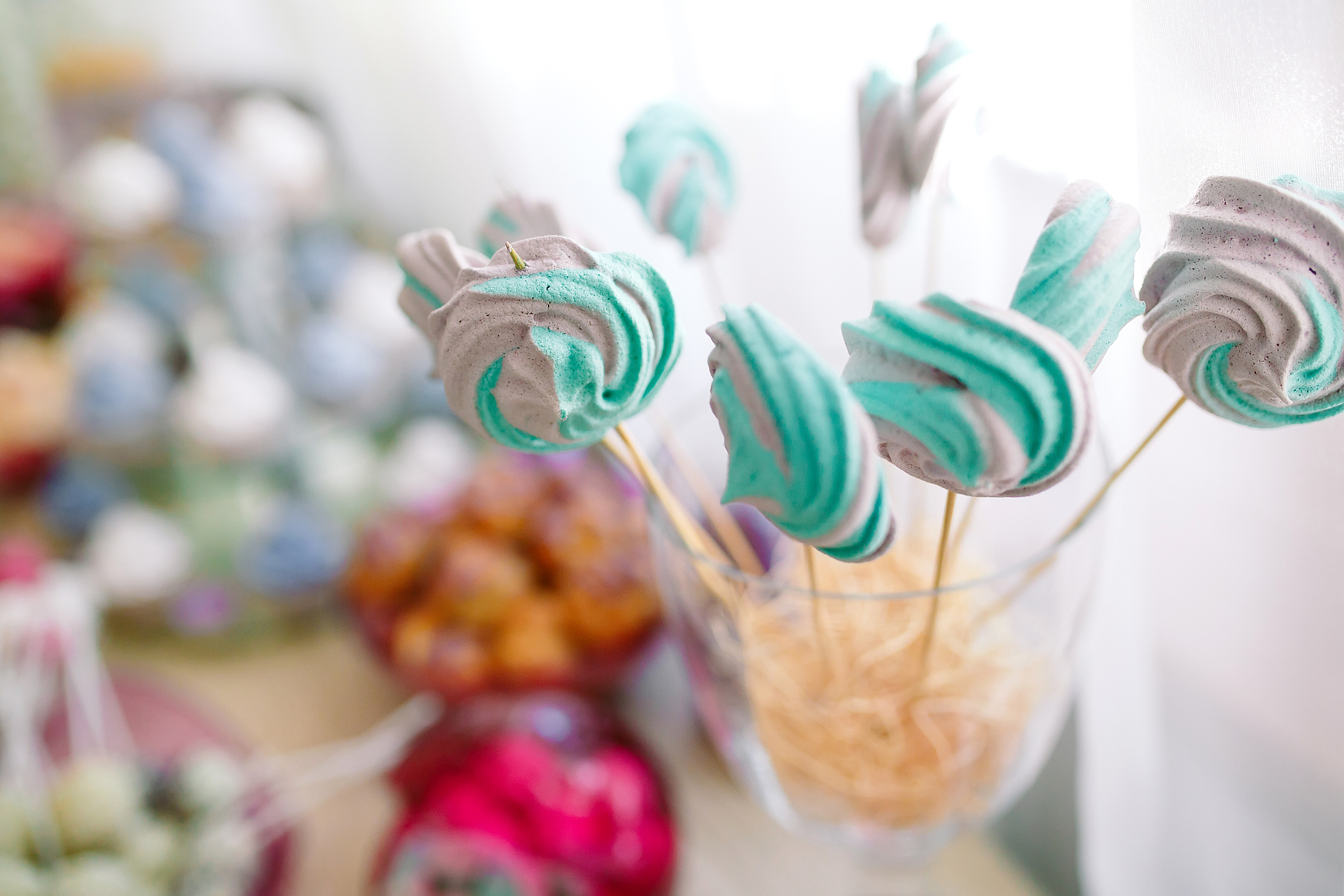 写一句诗意的话表达生活滋味很甜