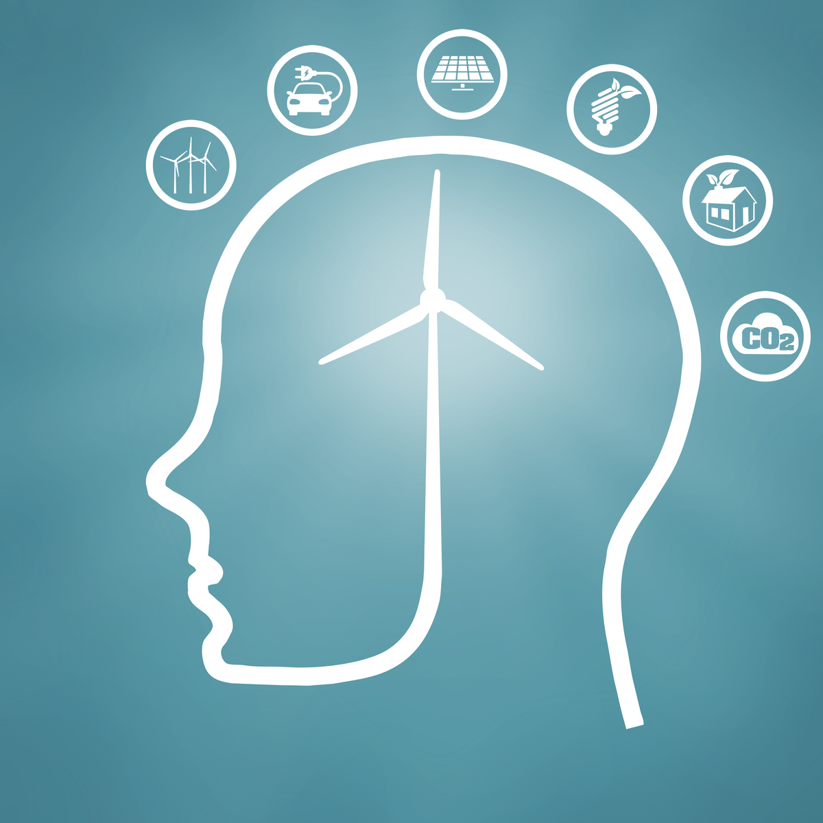 1223368659：清楚所有记忆