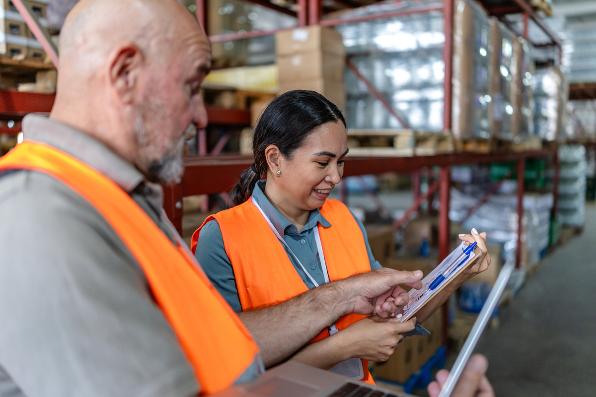 农夫山泉营销策略研究：国外文献综述