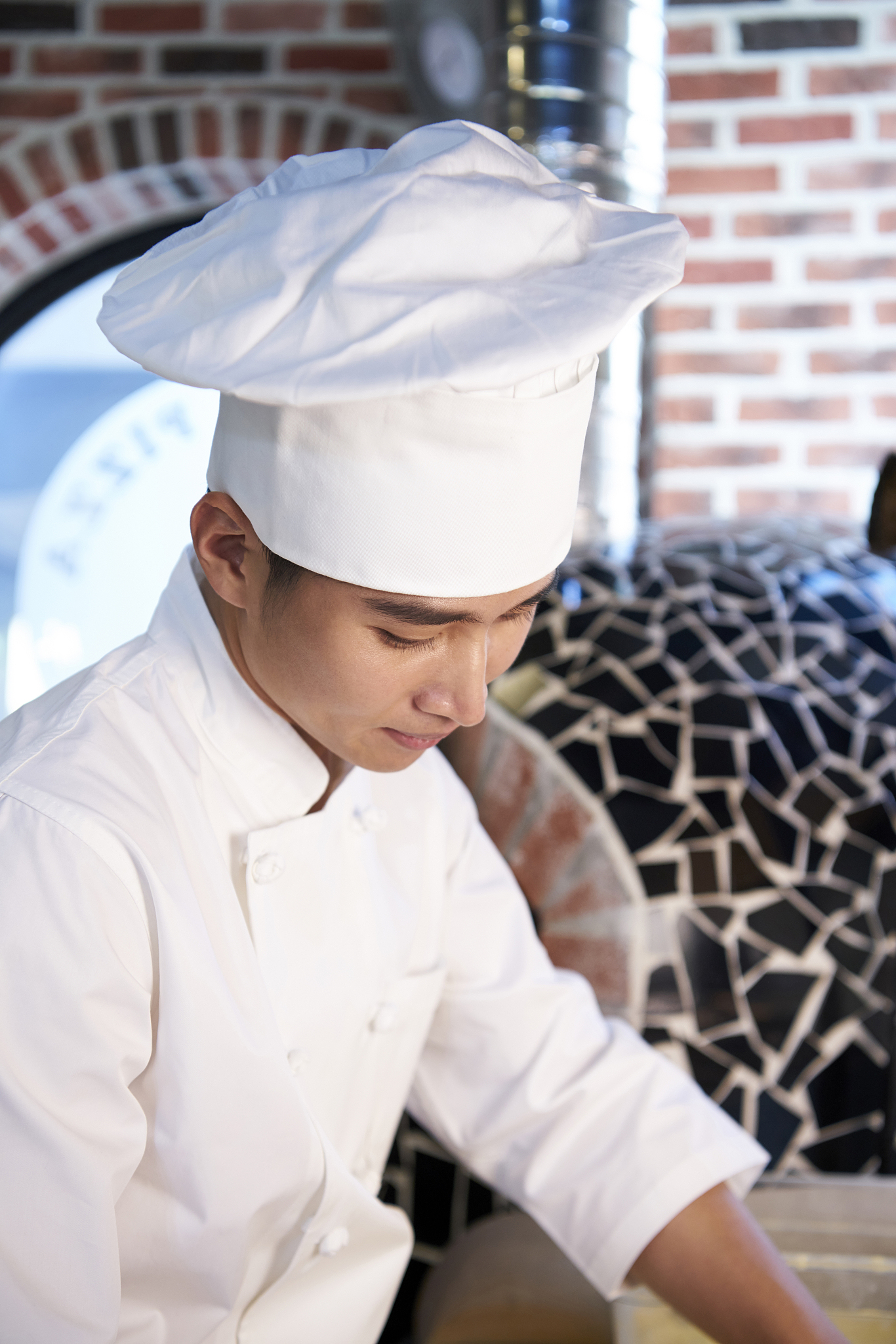 重庆交通职业学院土木工程检测技术专业到底好不好开设了哪些课程