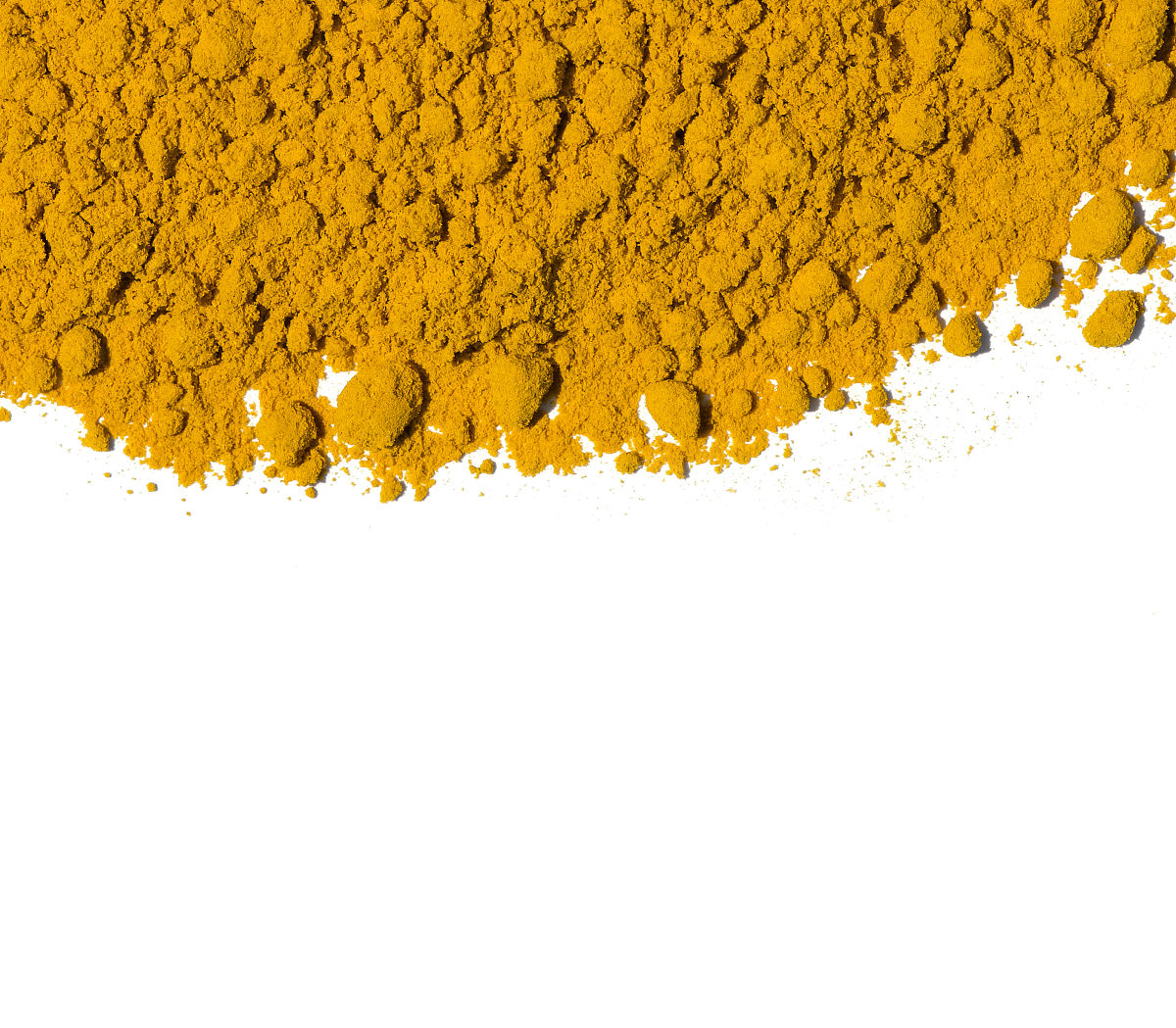 以医务检定员助理的身份写一篇实习日报包含在以医务检定员助理实习过程中遇到的有机化学专业知识包括：实习过程及内容记录存在问题、启示正确运用所学专业的基础理论、专业知识全面掌握行业的特点和技术要领并形成一定的职业素养为从事相关岗位工作做储备。