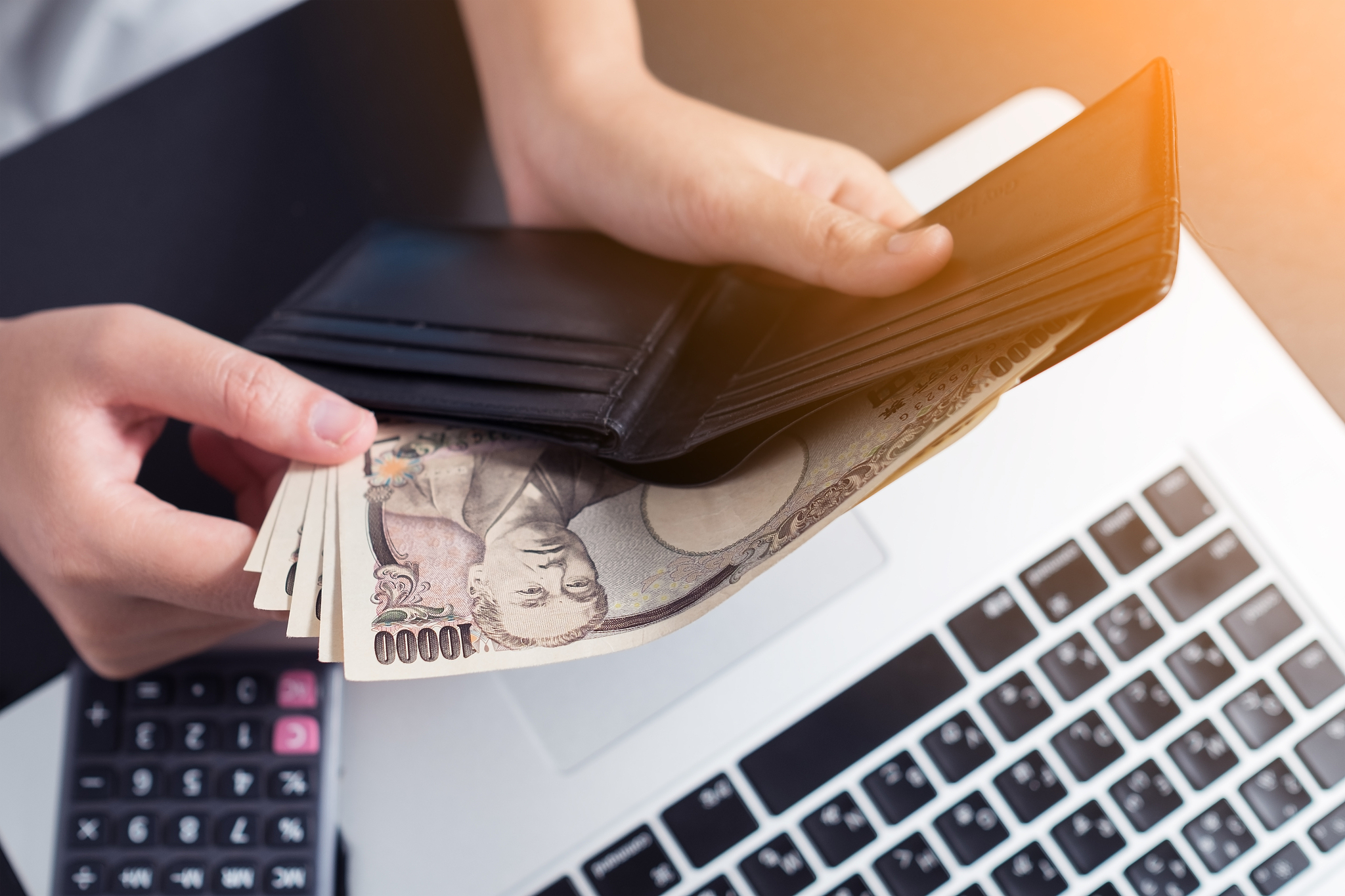 贵阳女生中专学校热门专业推荐：2022年选择指南