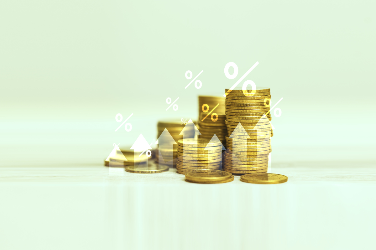 15000元如何理财赚钱？8种方法分析