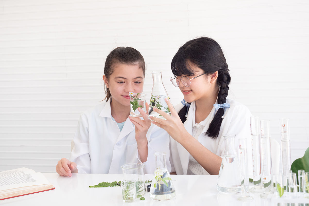 四川2021年高中毕业生适合上中专学校吗？