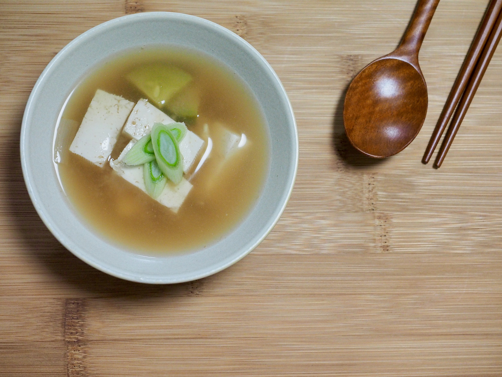 辽阳职业技术学院应用韩语专业好不好发展前景怎样