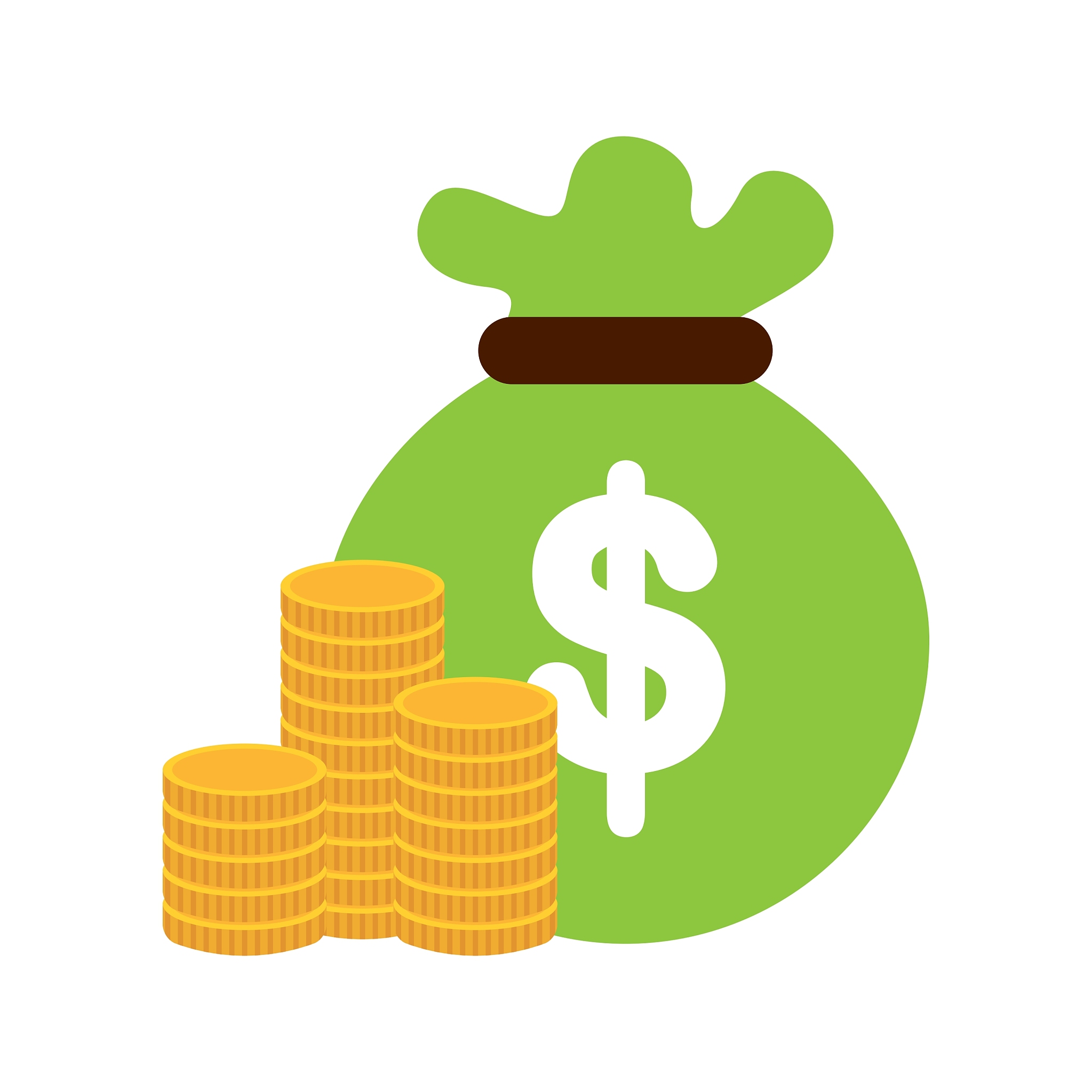 money icon