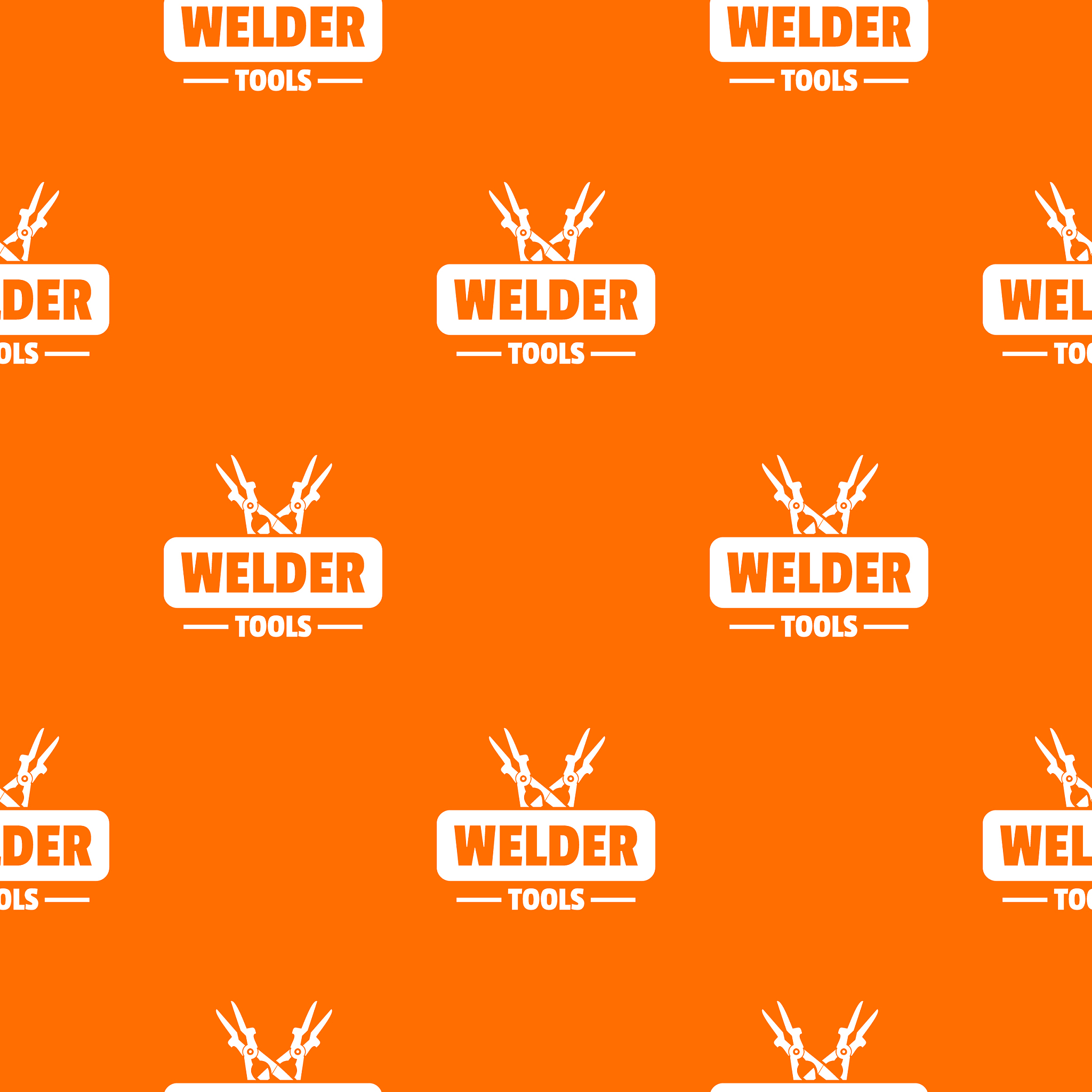 莱芜职业技术学院广告设计与制作专业怎么样