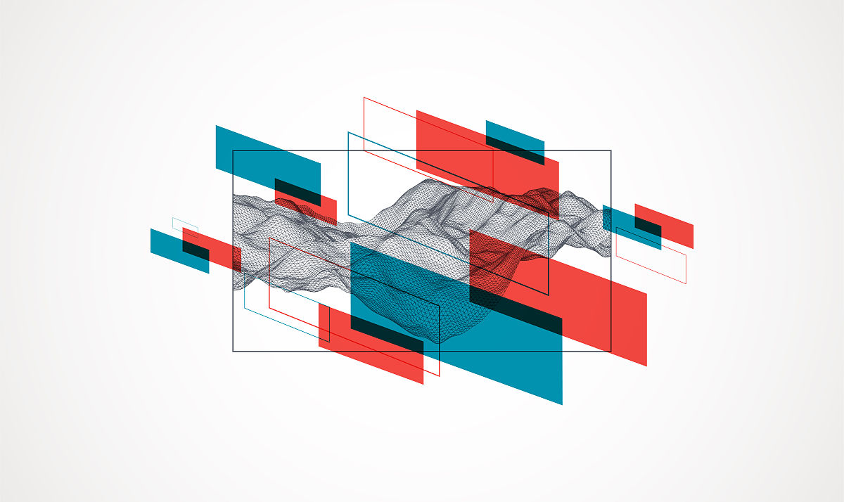 东莞市电子科技学校2022年招生简章