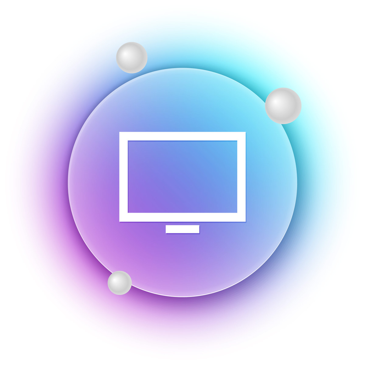 png 或者jpg格式的圖片怎麼轉ico格式