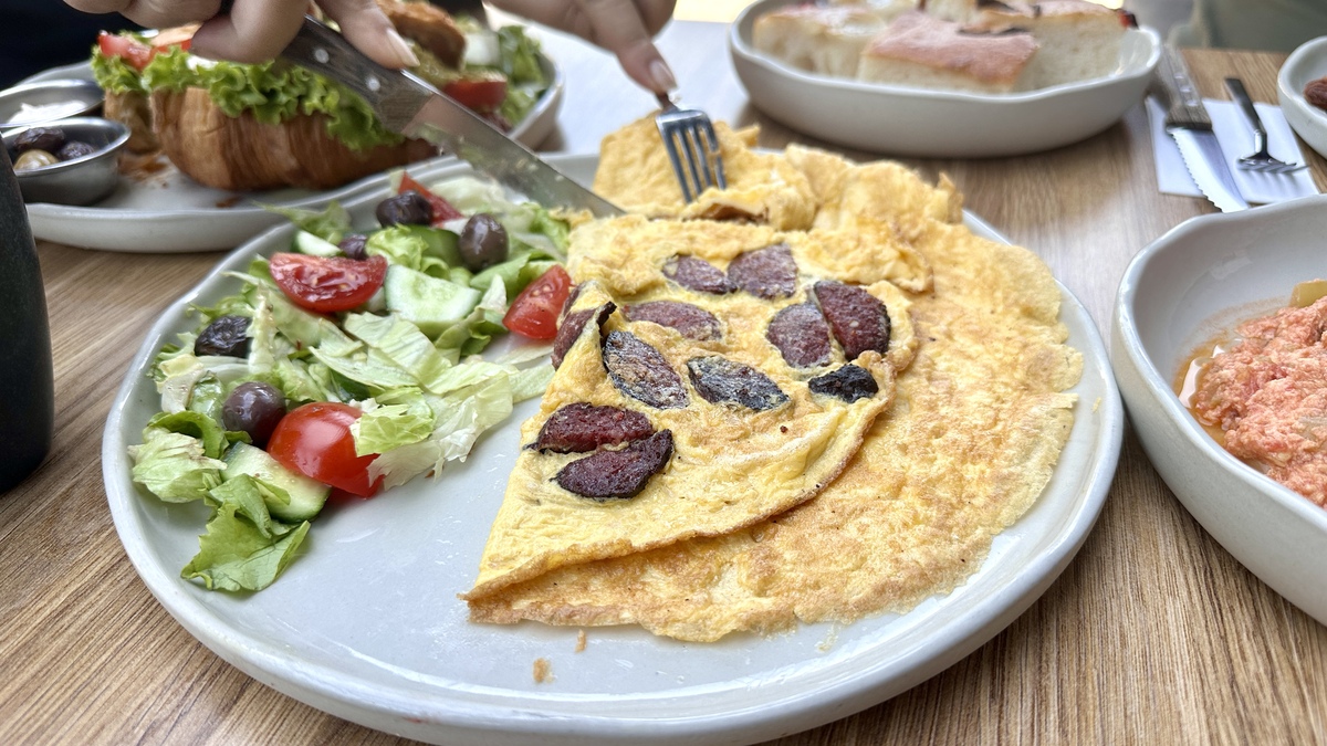 土豆泥华夫饼食谱：香脆可口，令人垂涎欲滴