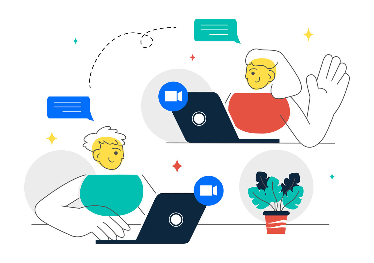 你知道华住酒店集团员工用的华通吗