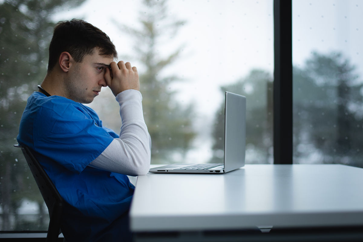 重庆2022年初中生能去的卫校