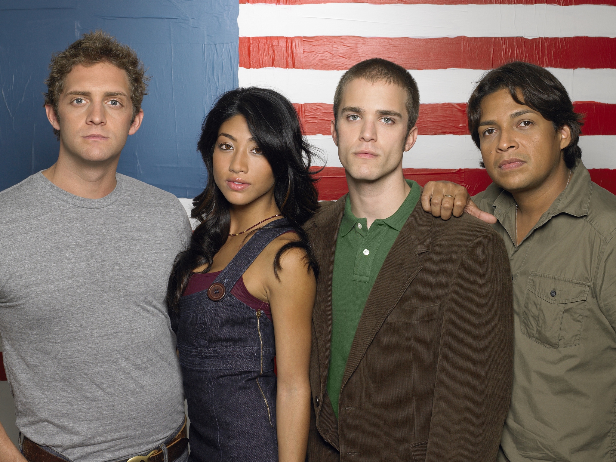 Aliz￩e: French Singer, Age, and Career