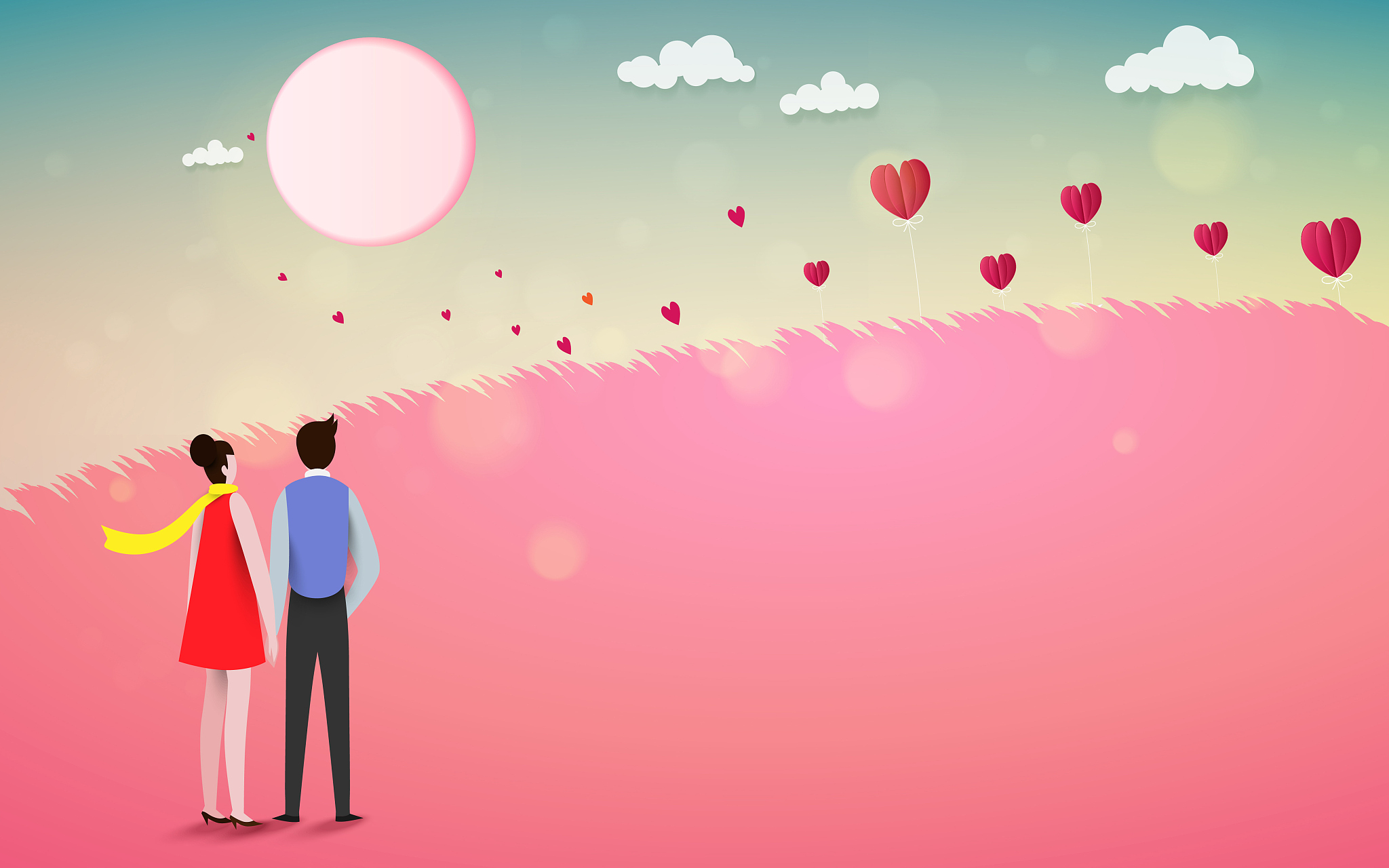 广西建设职业技术学院数字媒体艺术设计专业专业就业方向有哪些