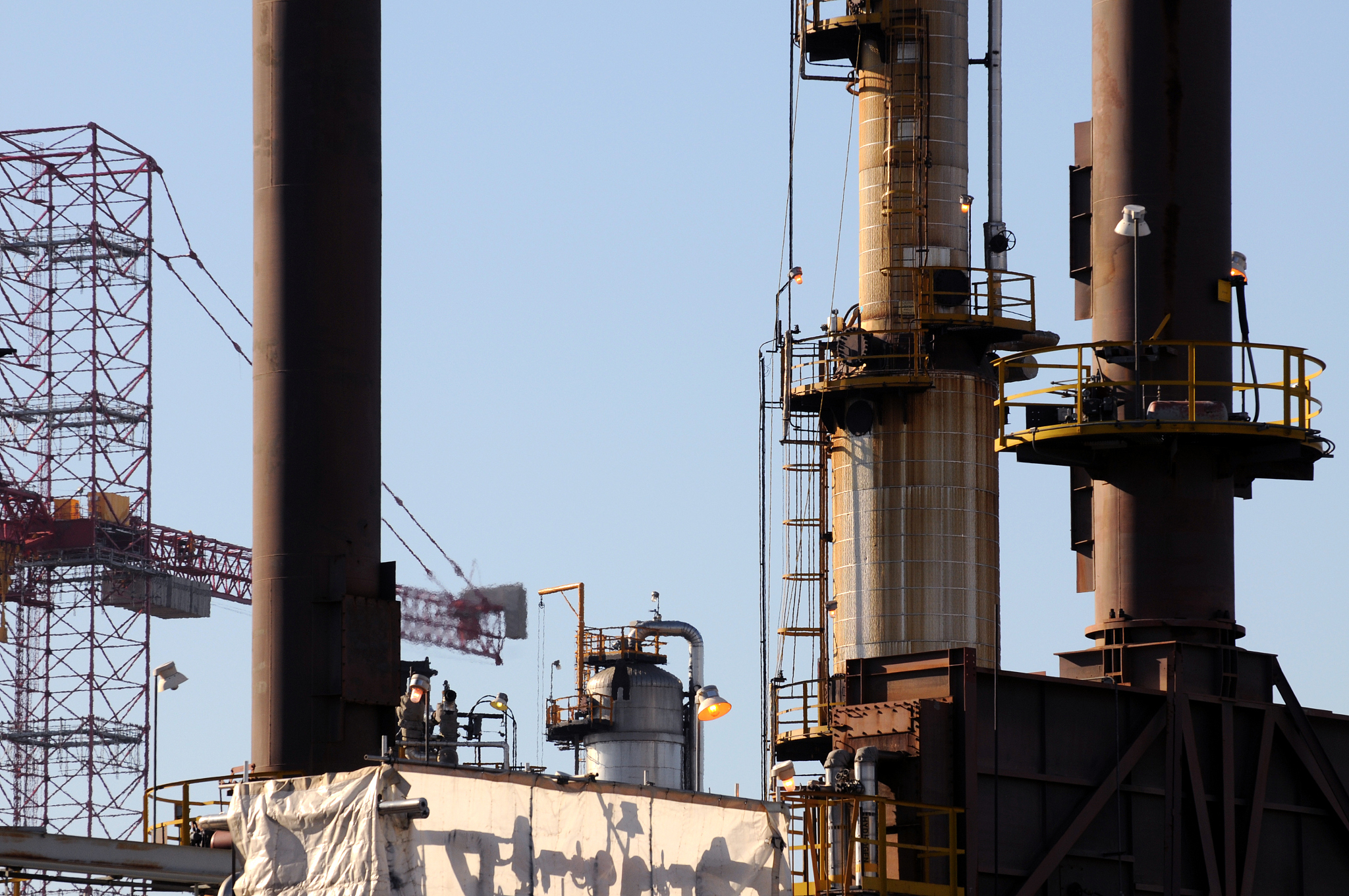 Engineering Machinery Rental Agreement | Template & Downloadable Contract